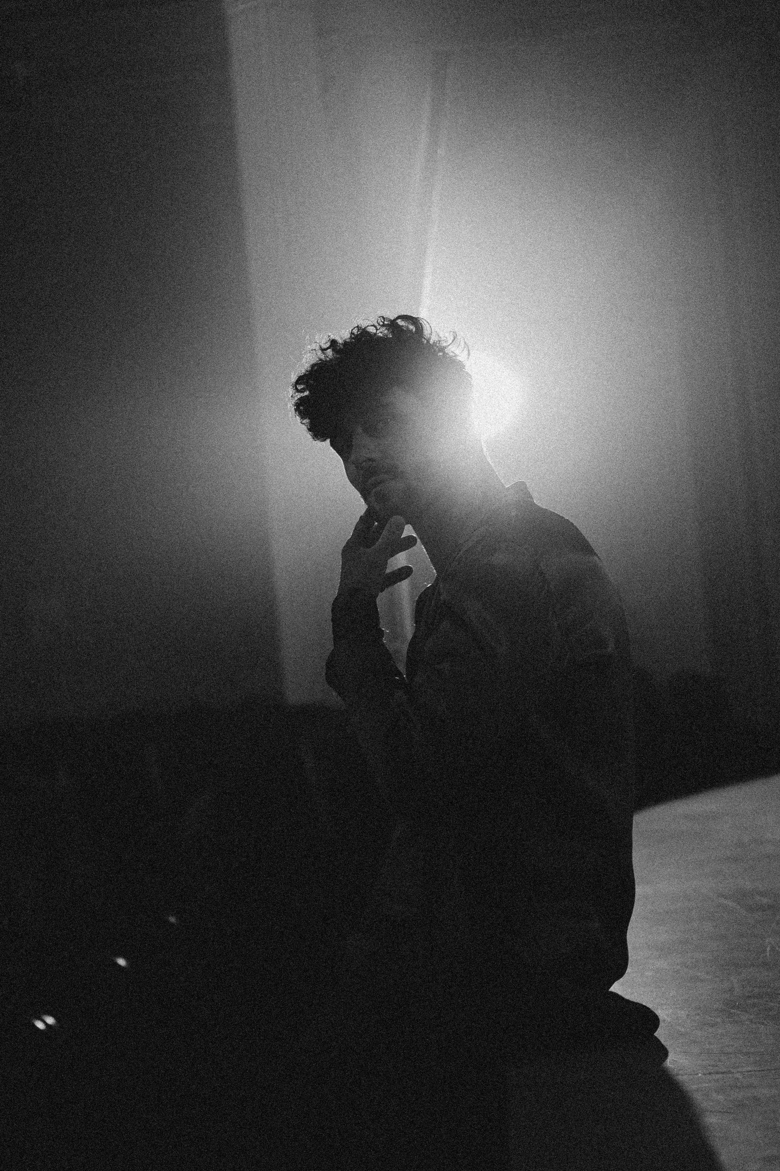 СВАБЕДНАЯ ФОТСЕССИИЯ В ОДНОМ ИЗ ЗАЛОВ НИКОЛАЕВСКОГО ДВОРЦА. Профессиональный фотограф, Санкт-Петербург — Виктория Богомолова