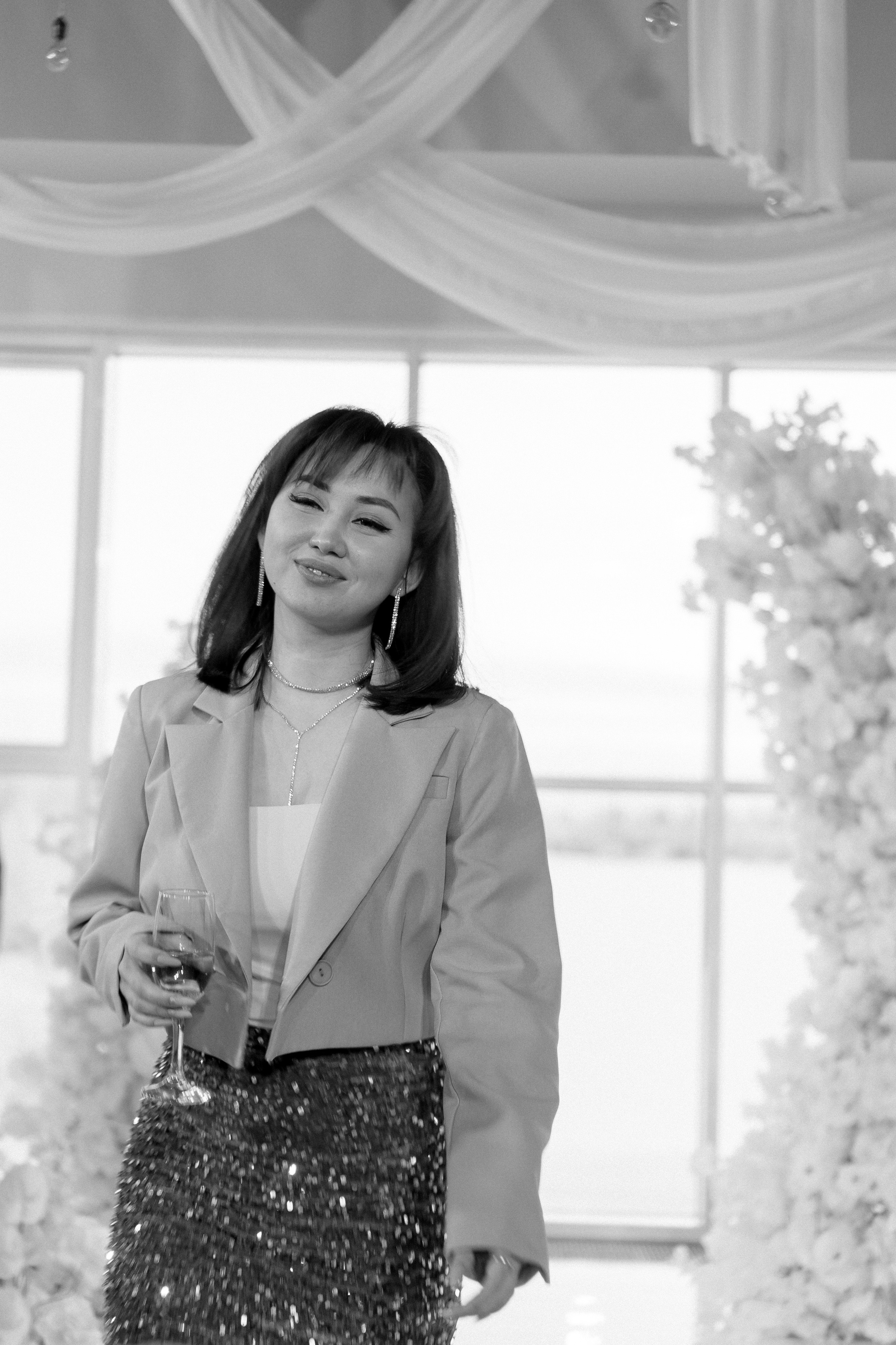 СВАДЕБНАЯ СЬЕМКА СБОРОВ В ОТЕЛЕ И ВЫЕЗД НА ЦЕРЕМОНИЮ (СНЯТО В СИБИРЕ В НИЖНЕВАРТОВСКЕ). Профессиональный фотограф, Санкт-Петербург — Виктория Богомолова