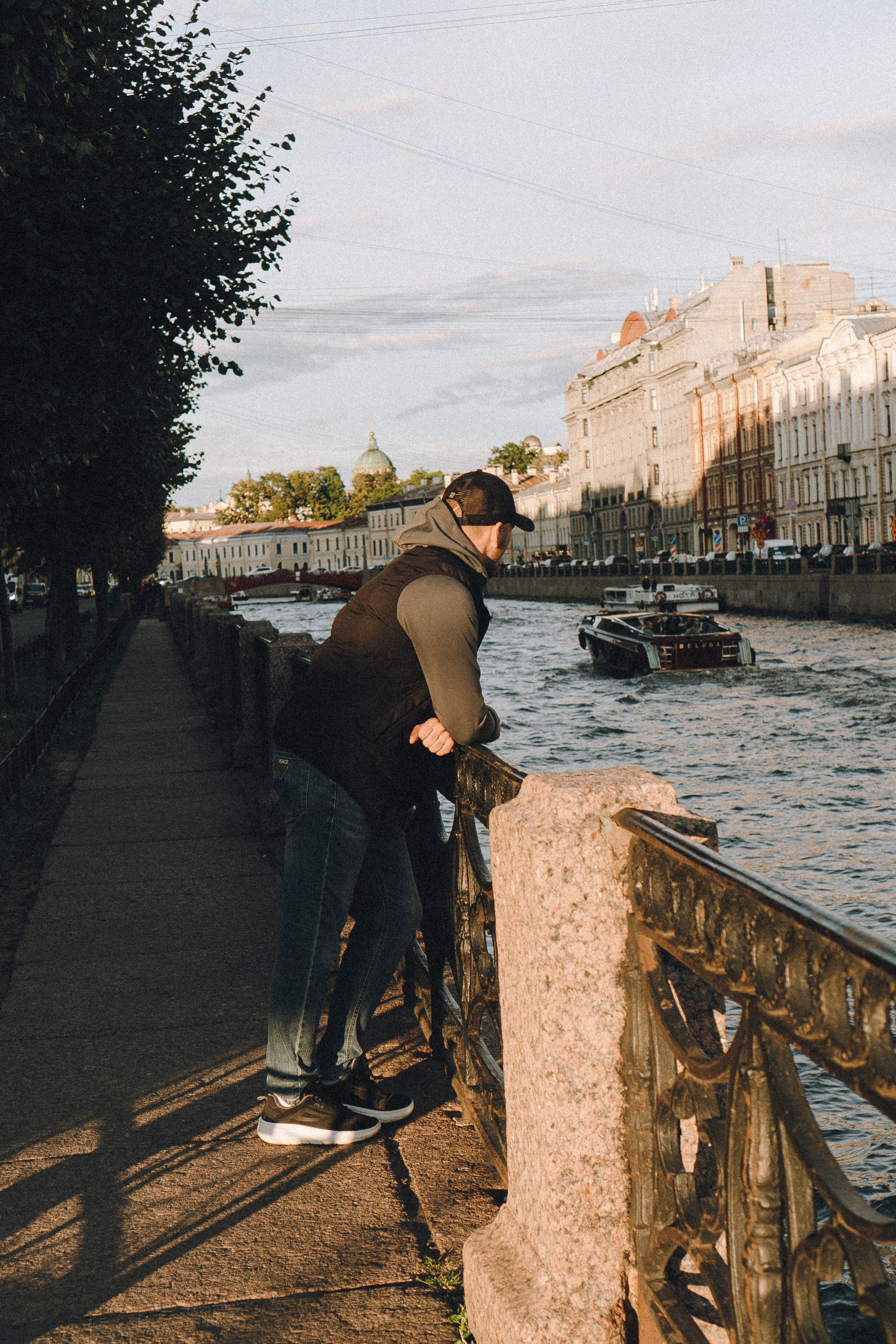 НЕОЖИДАННОЕ ПРЕДЛОЖЕНИЕ РУКИ И СЕРДЦА. Профессиональный фотограф, Санкт-Петербург — Виктория Богомолова