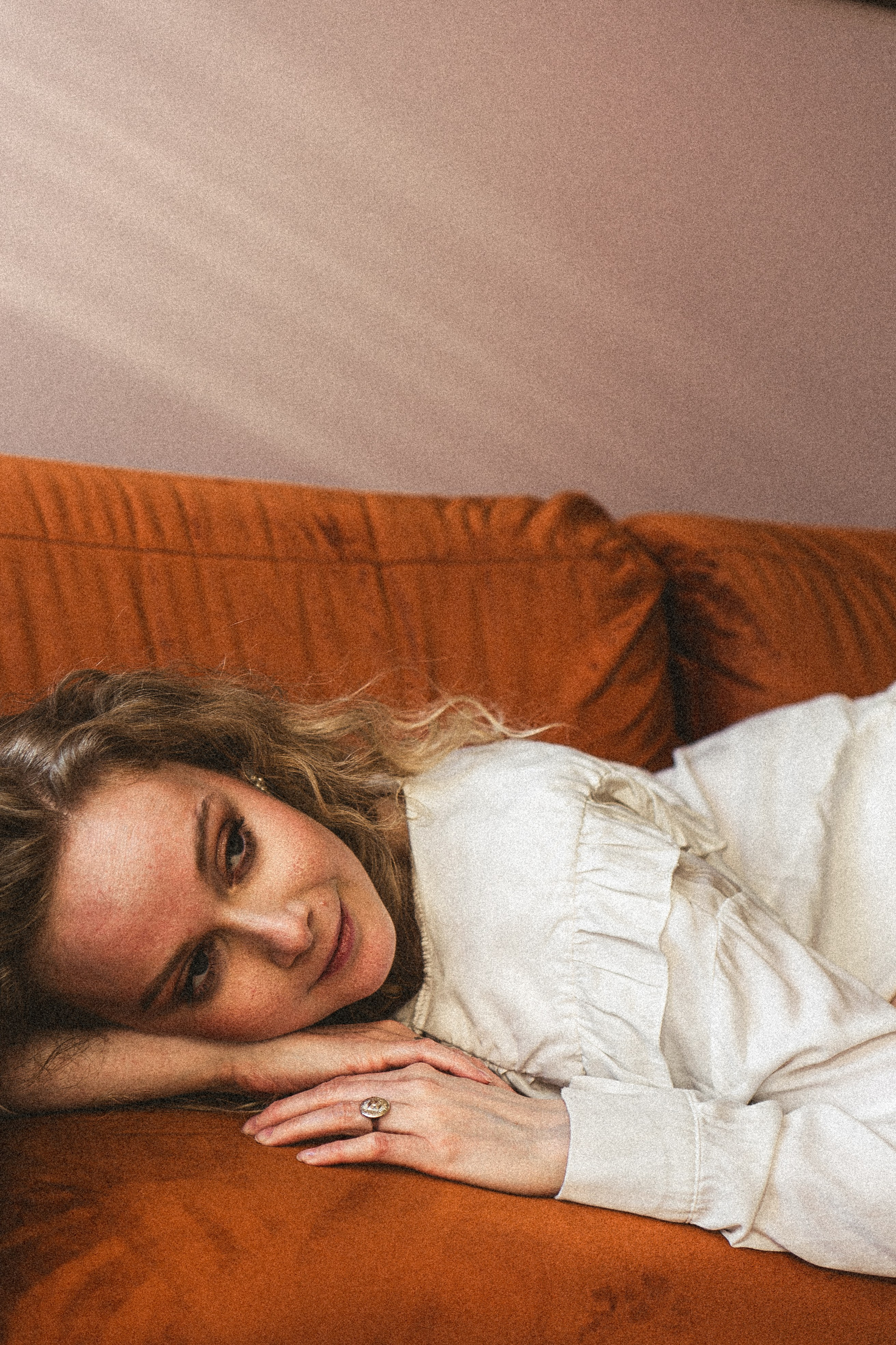 СВАДЕБНАЯ ПРОГУЛКА ПО ПЕТРОГРАДКЕ ВЕСНОЙ. СВАДЕБНАЯ ФОТОСЕССИИЯ НА ПЕТРОГРАДКЕ. Профессиональный фотограф, Санкт-Петербург — Виктория Богомолова