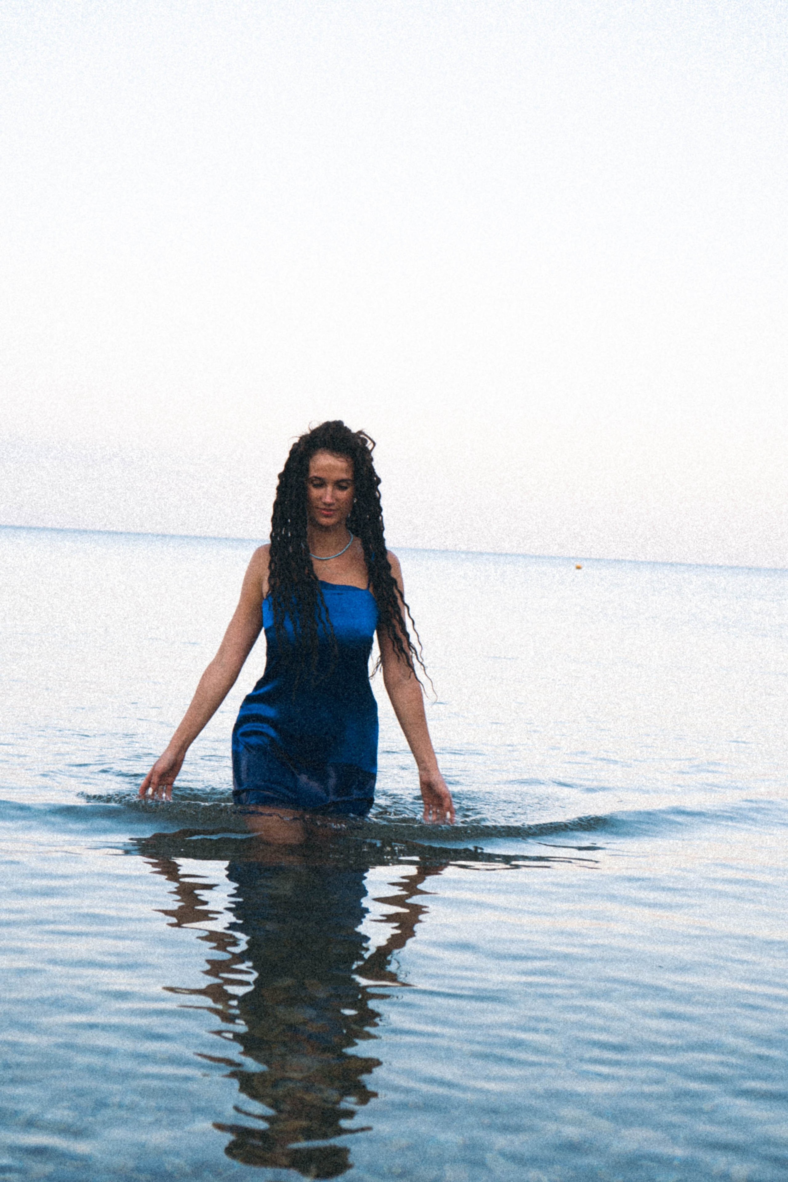 Рассвет. Профессиональный фотограф, Санкт-Петербург — Виктория Богомолова