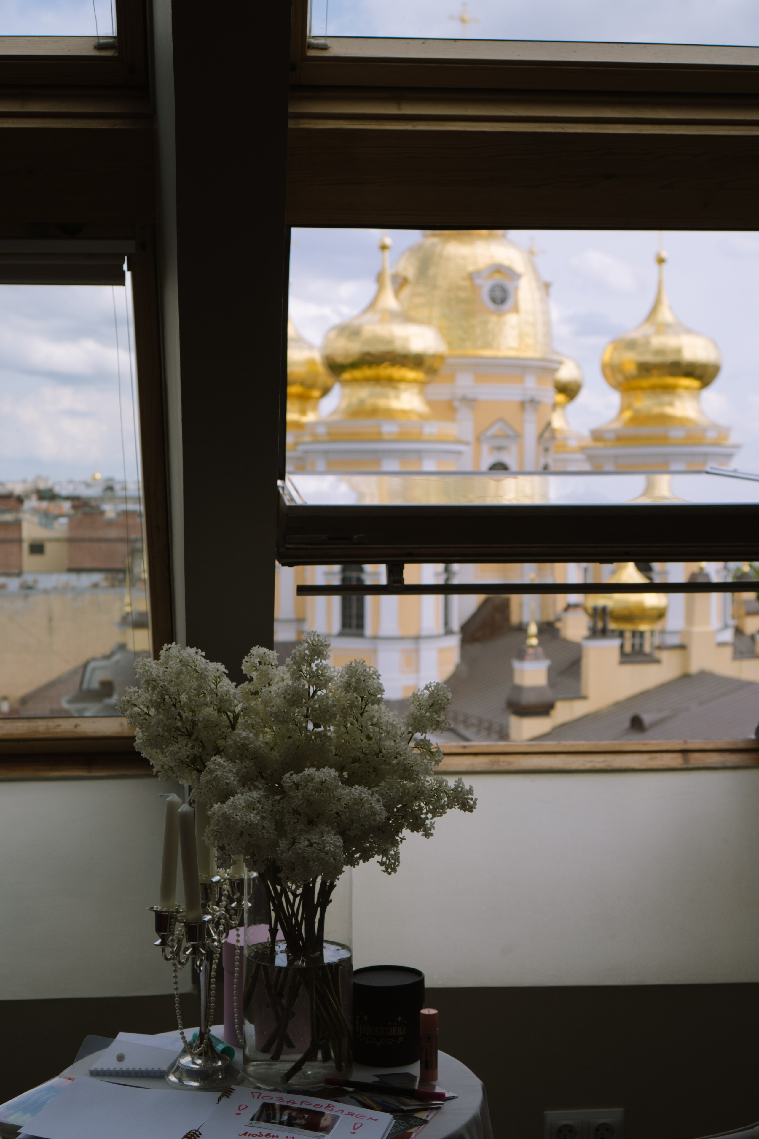 КАМЕРНАЯ СВАДЬБА СЬЕМКА БАНКЕТА (2 ЧАСА). Профессиональный фотограф, Санкт-Петербург — Виктория Богомолова