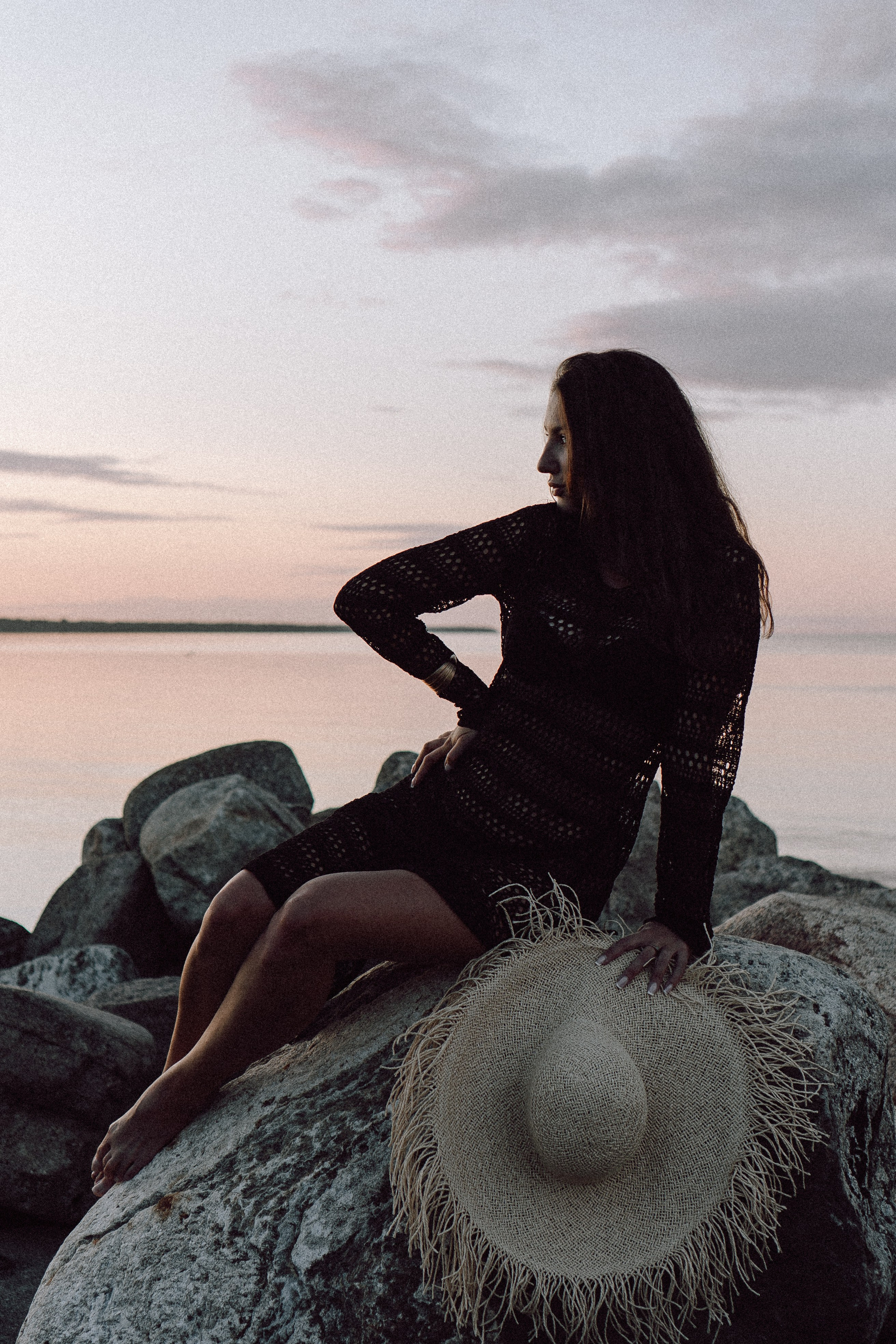 ЛЕНИНГРАДСКАЯ ОБЛАСТЬ. Профессиональный фотограф, Санкт-Петербург — Виктория Богомолова