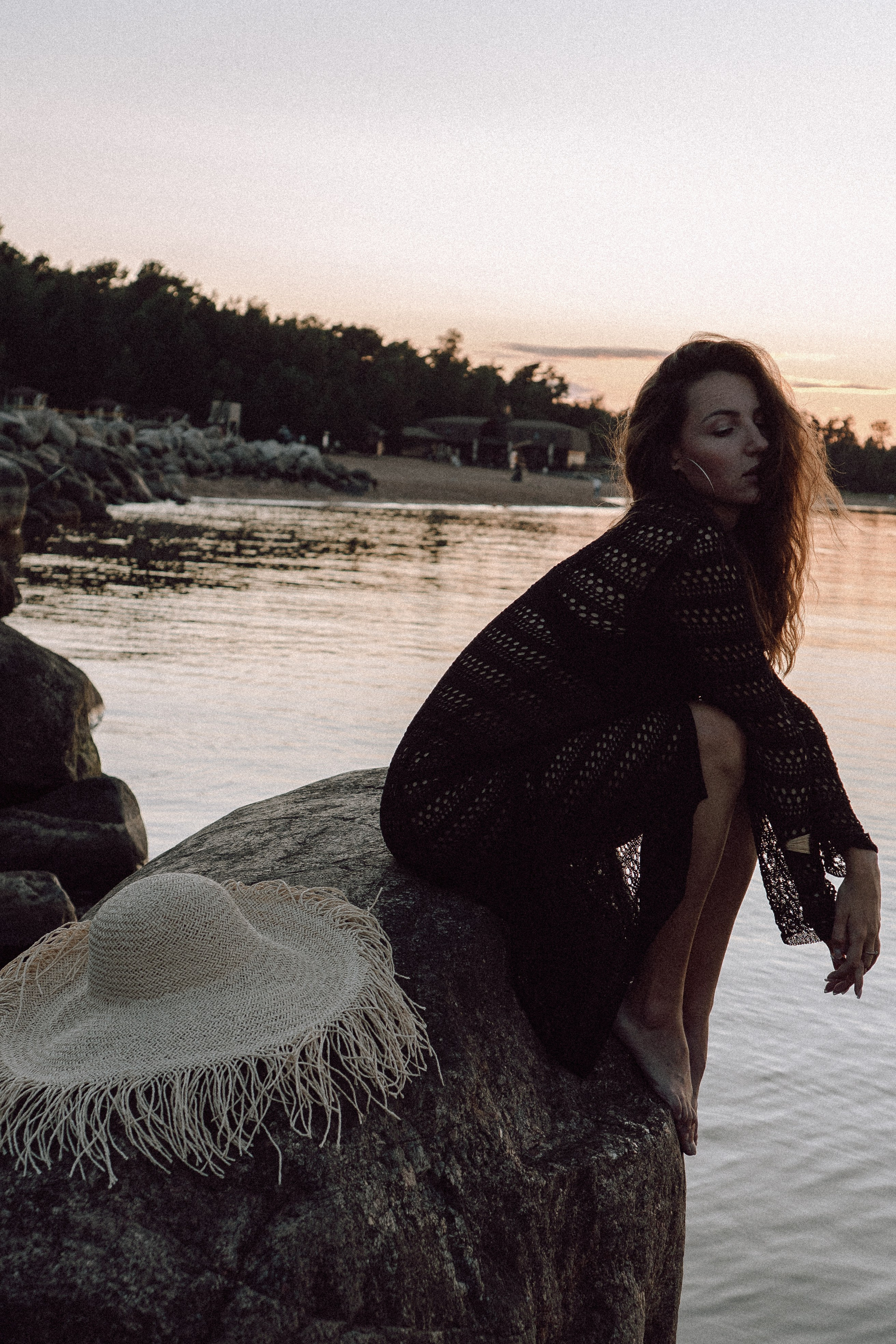 ЛЕНИНГРАДСКАЯ ОБЛАСТЬ. Профессиональный фотограф, Санкт-Петербург — Виктория Богомолова