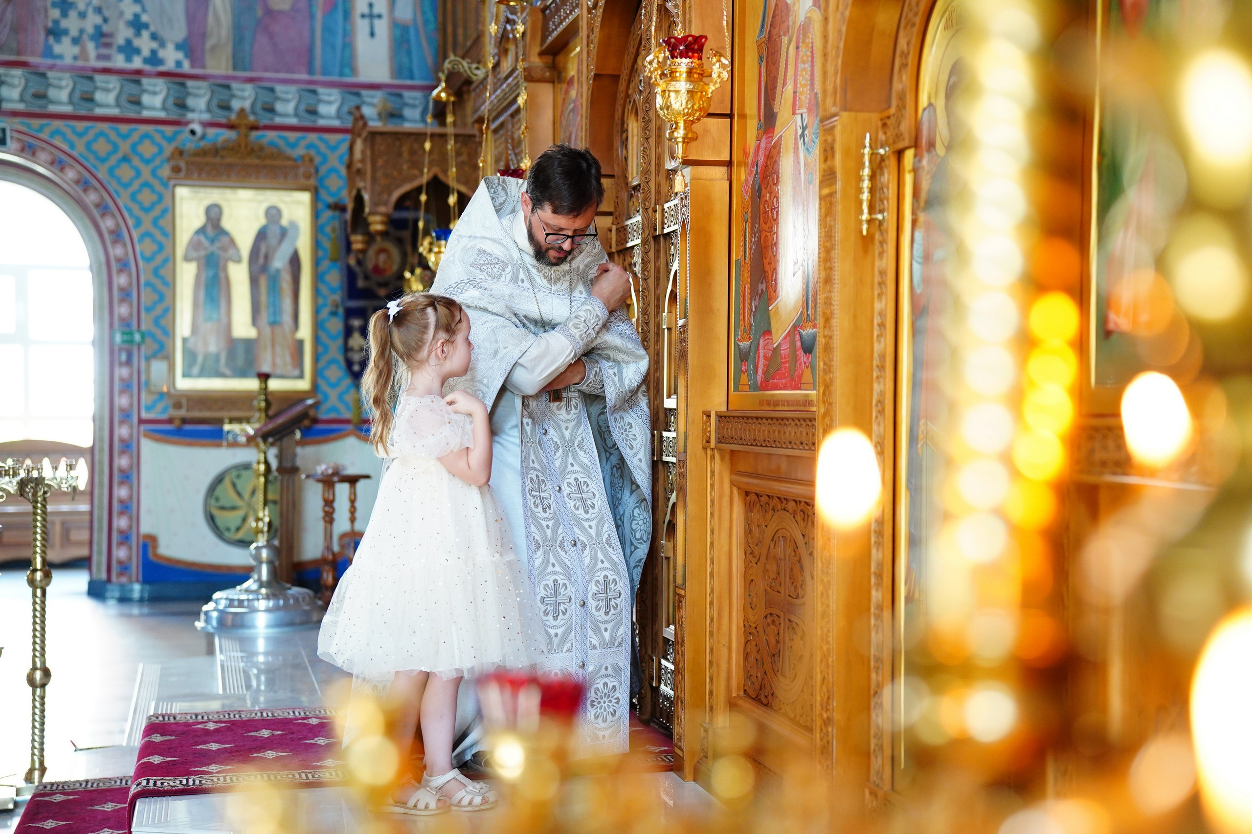 Крещение. MEMENTO.Выпускные альбомы, школьные, юбилейные и другие книги. Ростов-на-Дону