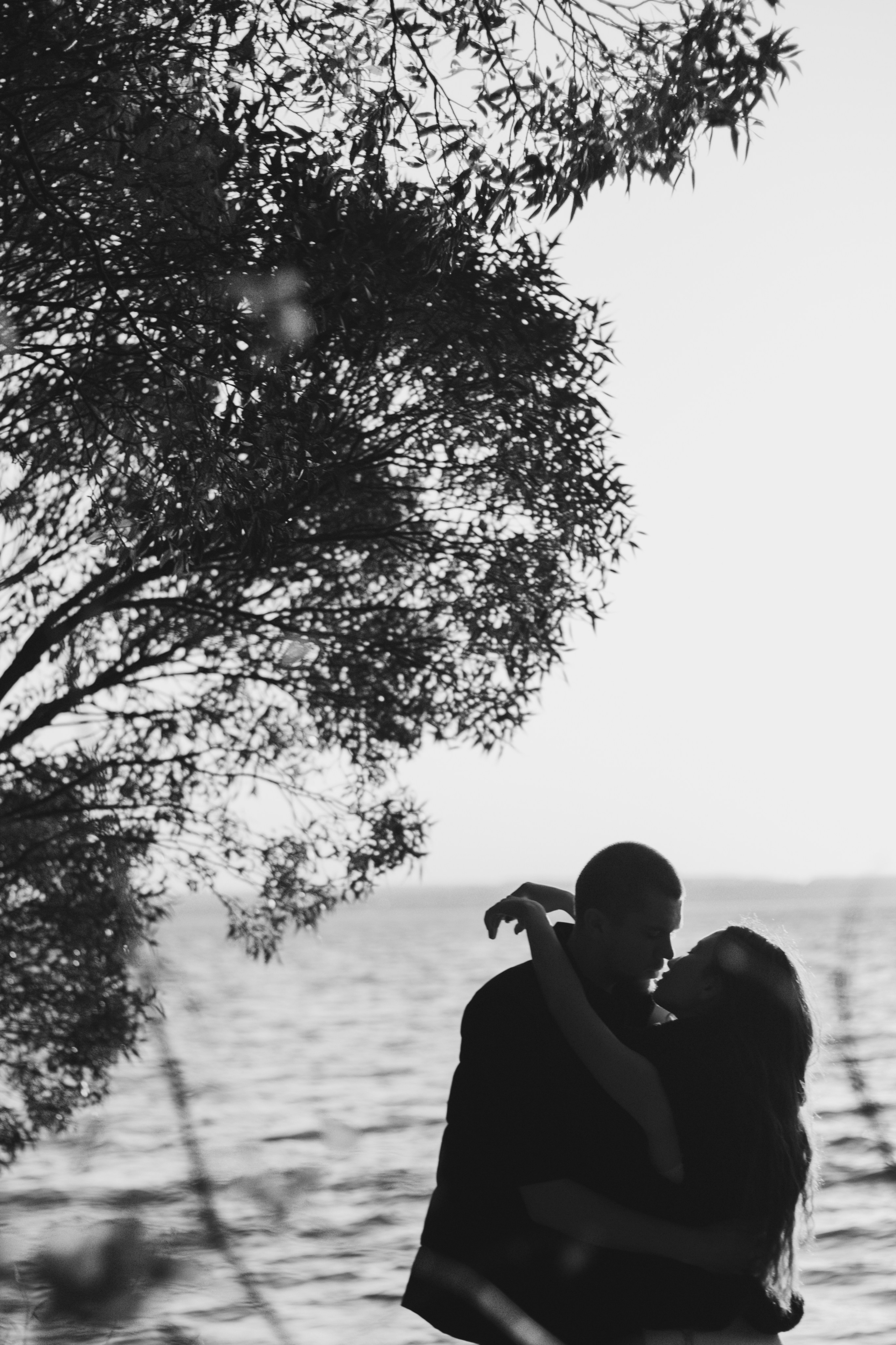 Венера & Данил. Свадебный и лайфстайл фотограф в Челябинске и Миассе