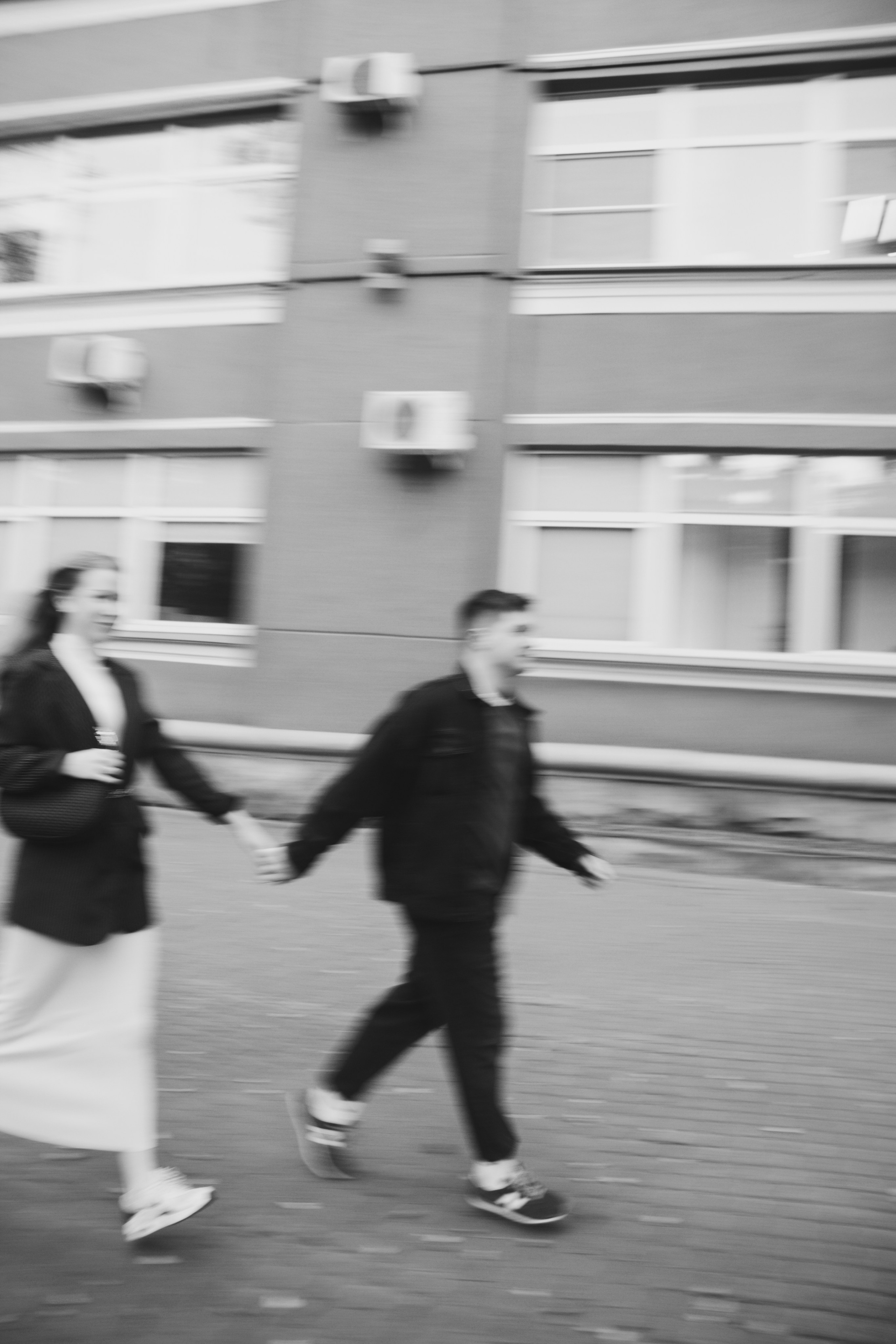 Ксения & Никита. Свадебный и лайфстайл фотограф в Челябинске и Миассе