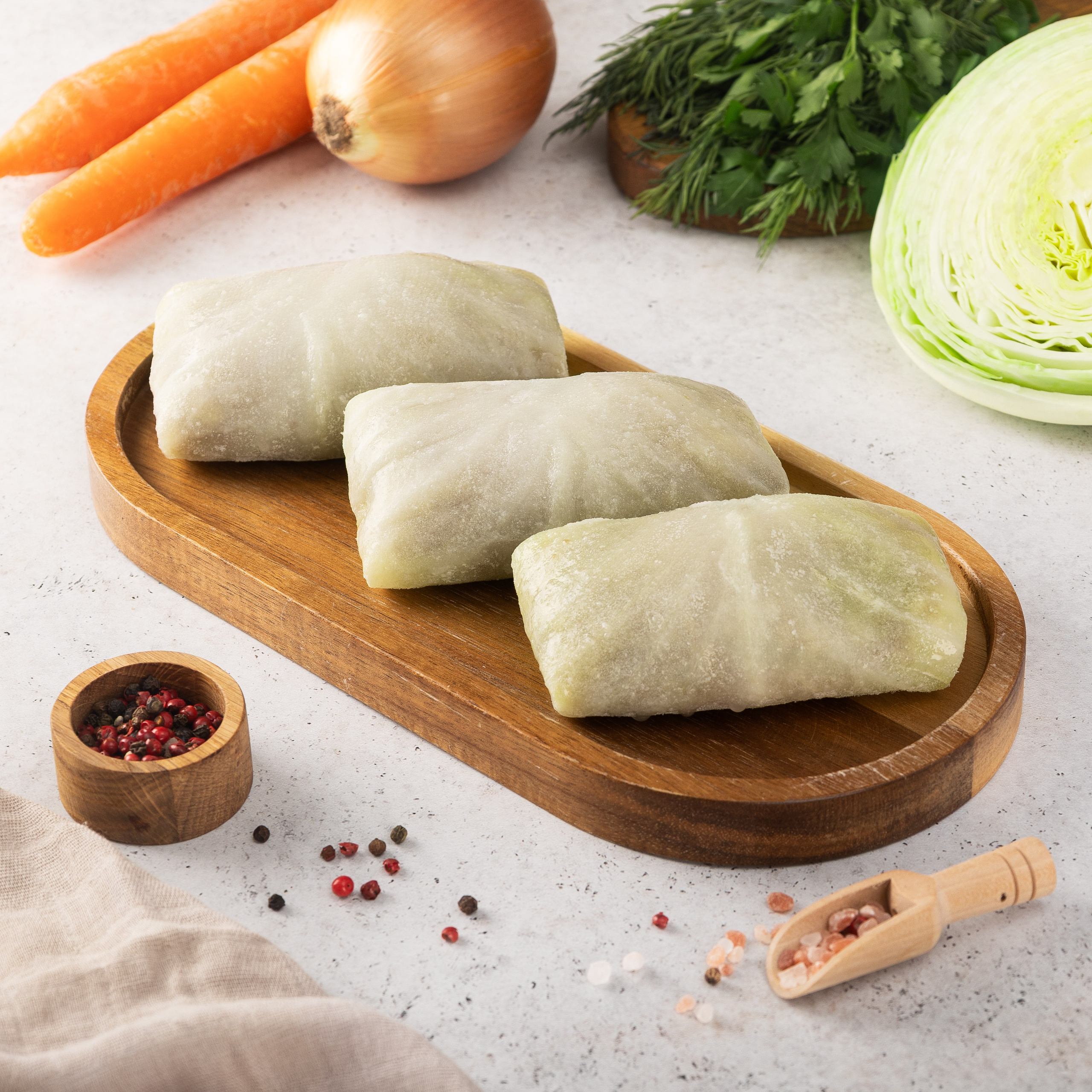 Съемка для доставки татарской кухни. Предметный и фуд-фотограф Лариса Андреева г. Набережные Челны