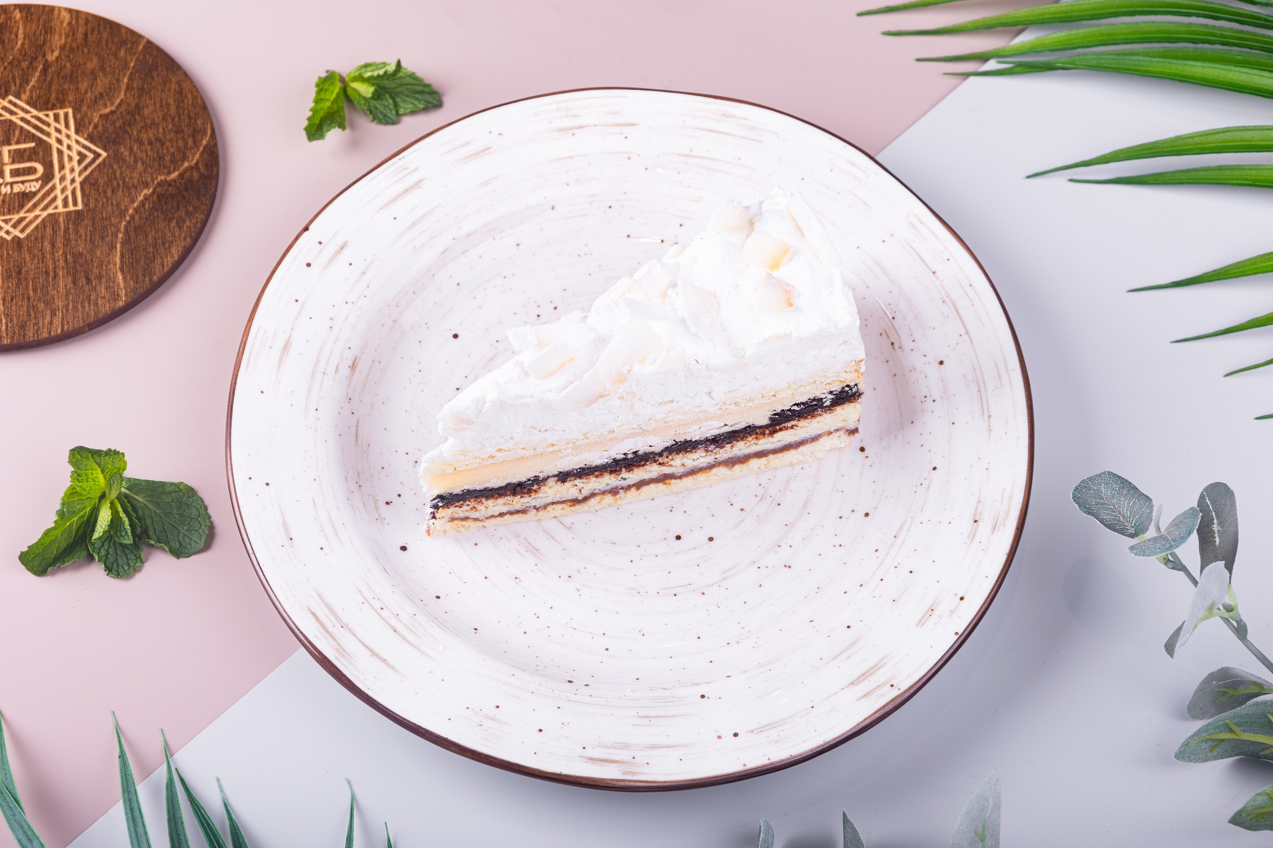 Съемка меню для гастробара «Хочу и буду». Предметный и фуд-фотограф Лариса Андреева г. Набережные Челны