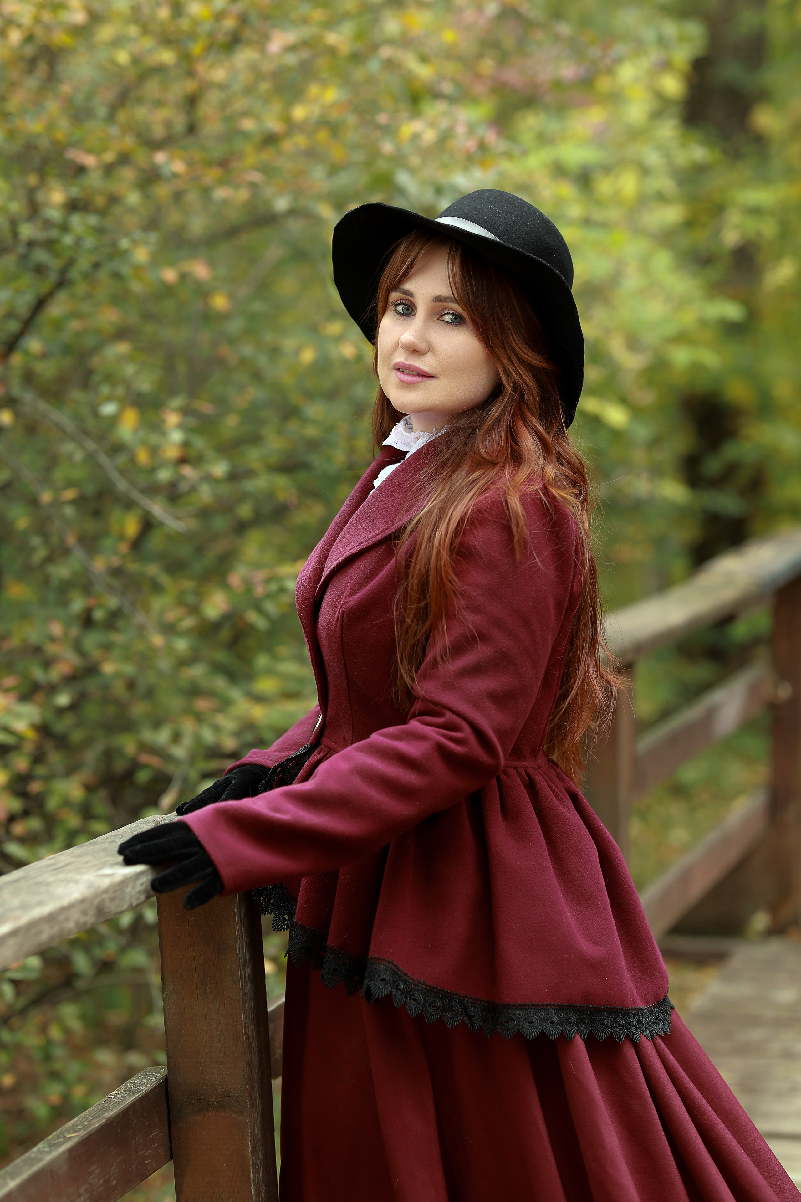 Женские съемки. Детский и семейный фотограф Москва Наталья Матвеенко