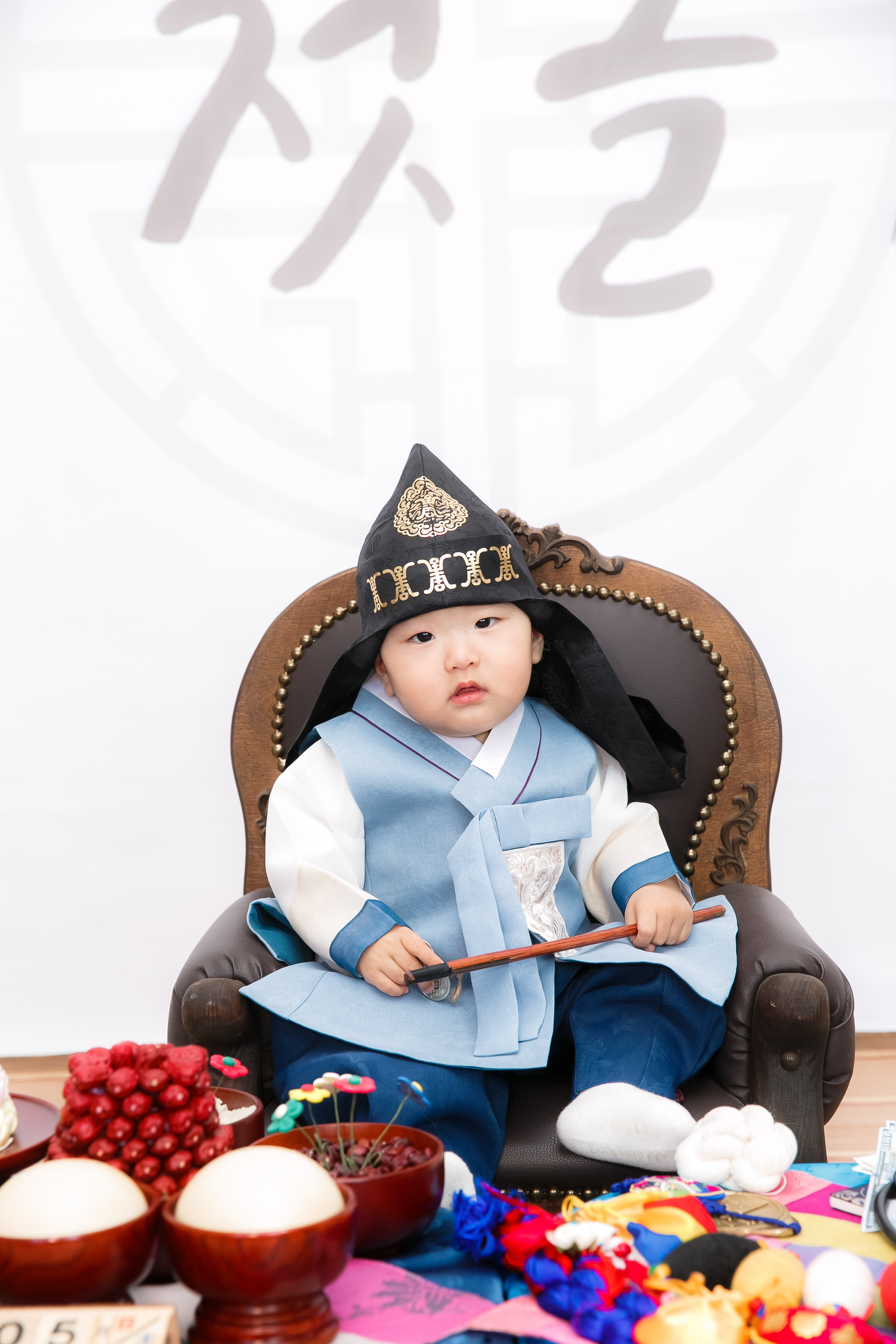 Фотограф Петр Кекош