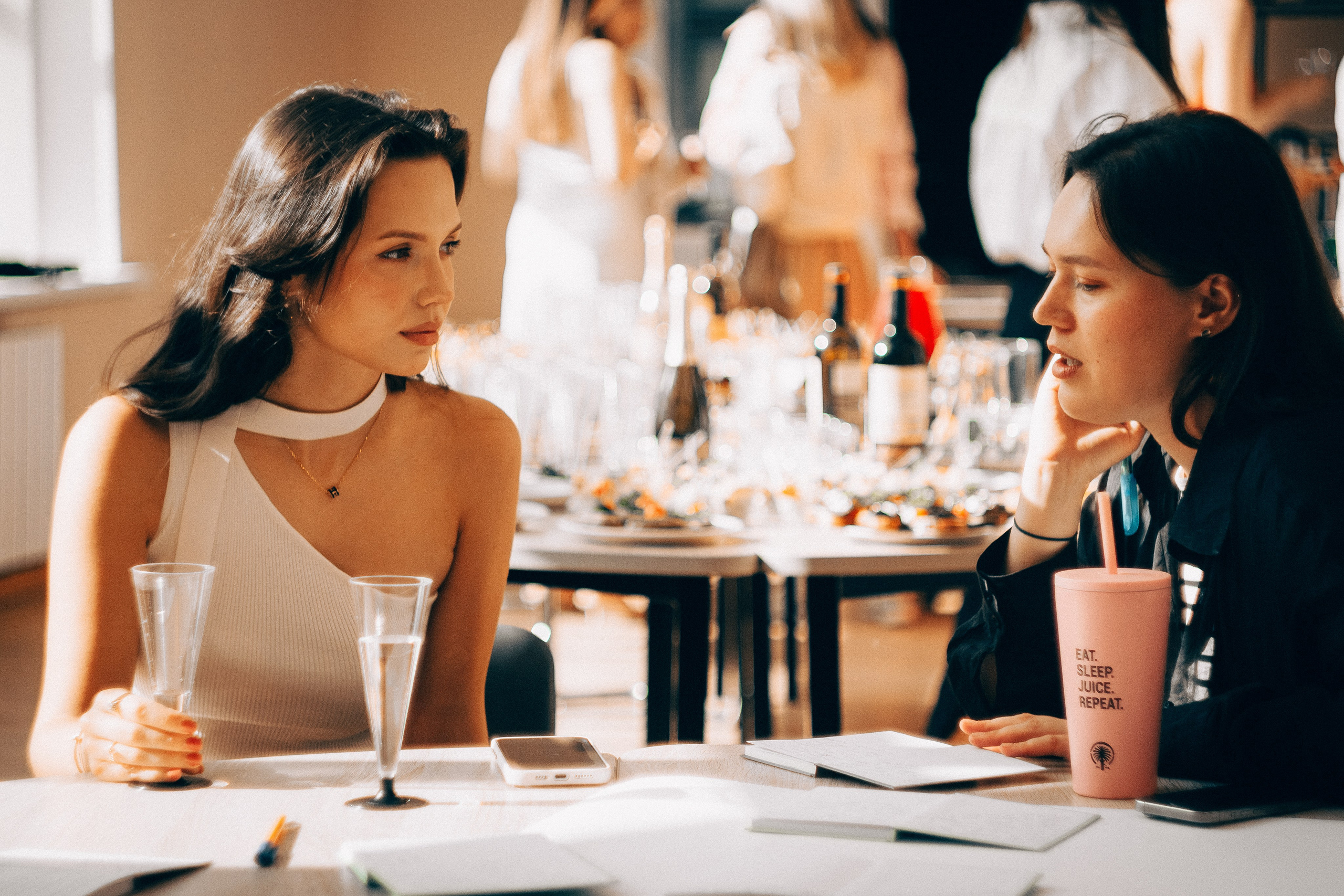 Graduate.gim5. Валентин Гальетов — фотограф в Чебоксарах