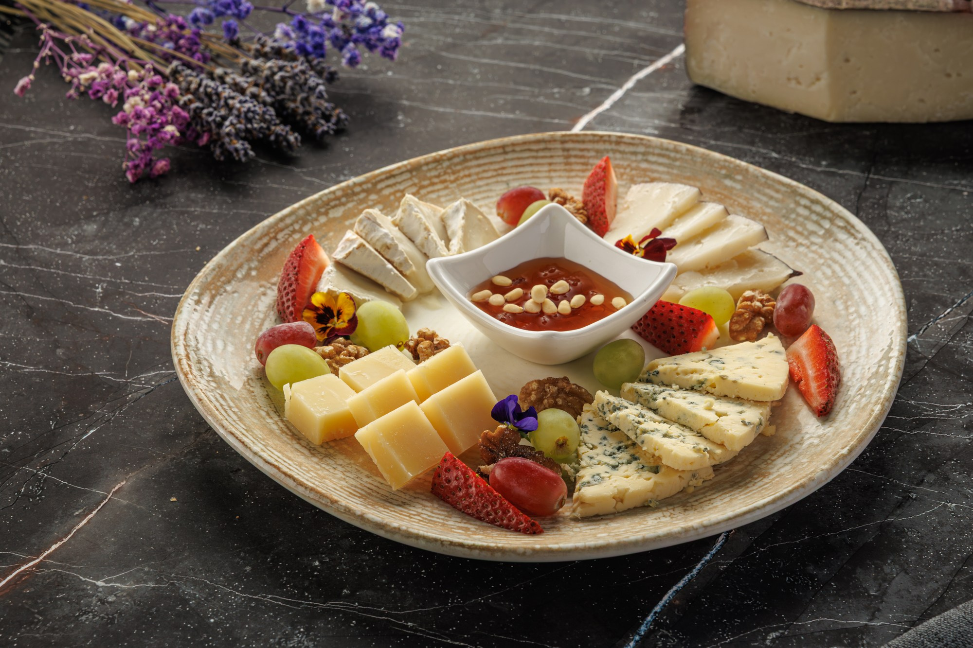 Фуд Фото. Репортажный и предметный Фотограф в Москве