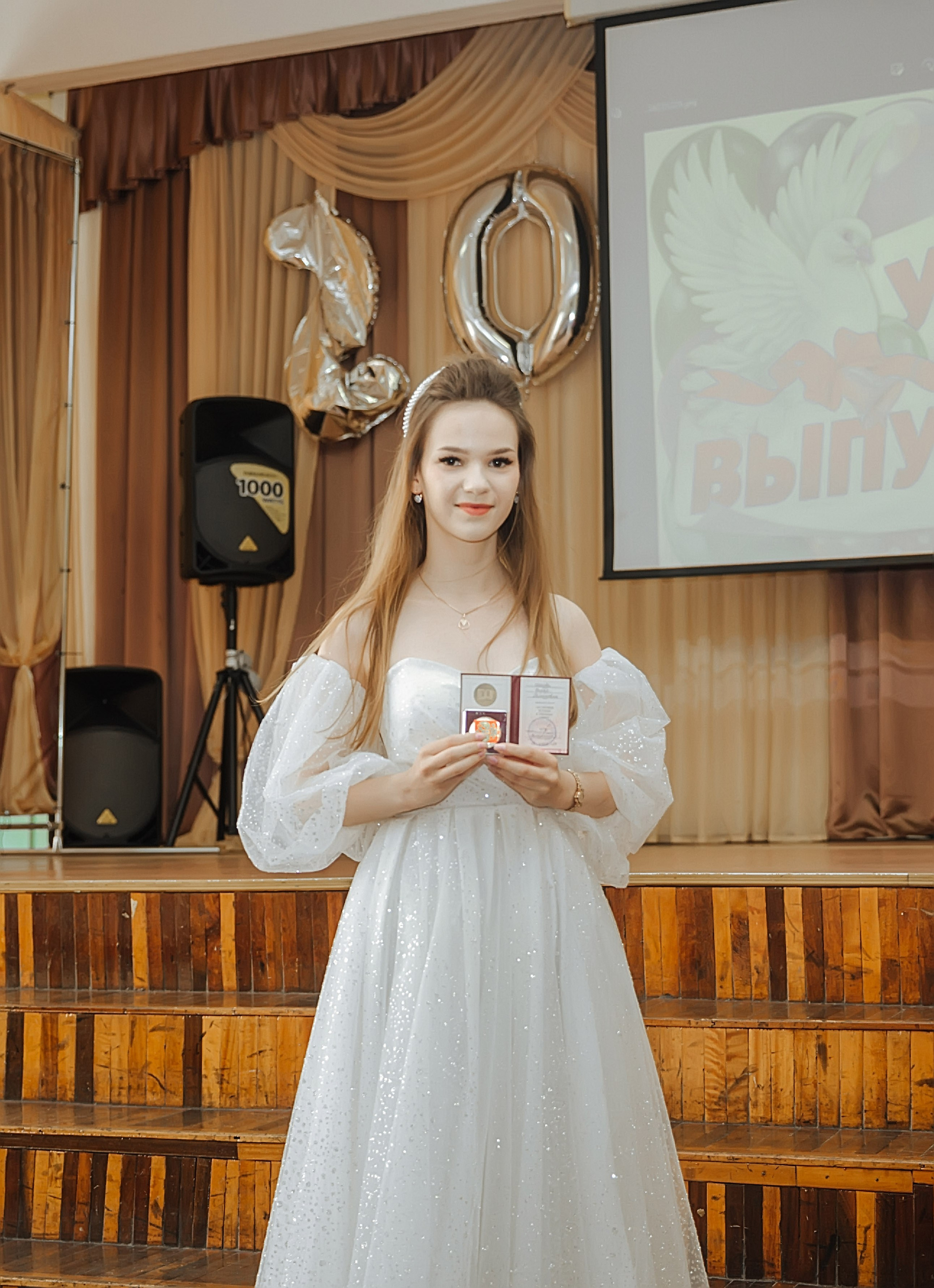 Выпускной полный день. Онегин. Семейный и детский фотограф в Нижнем Новгороде