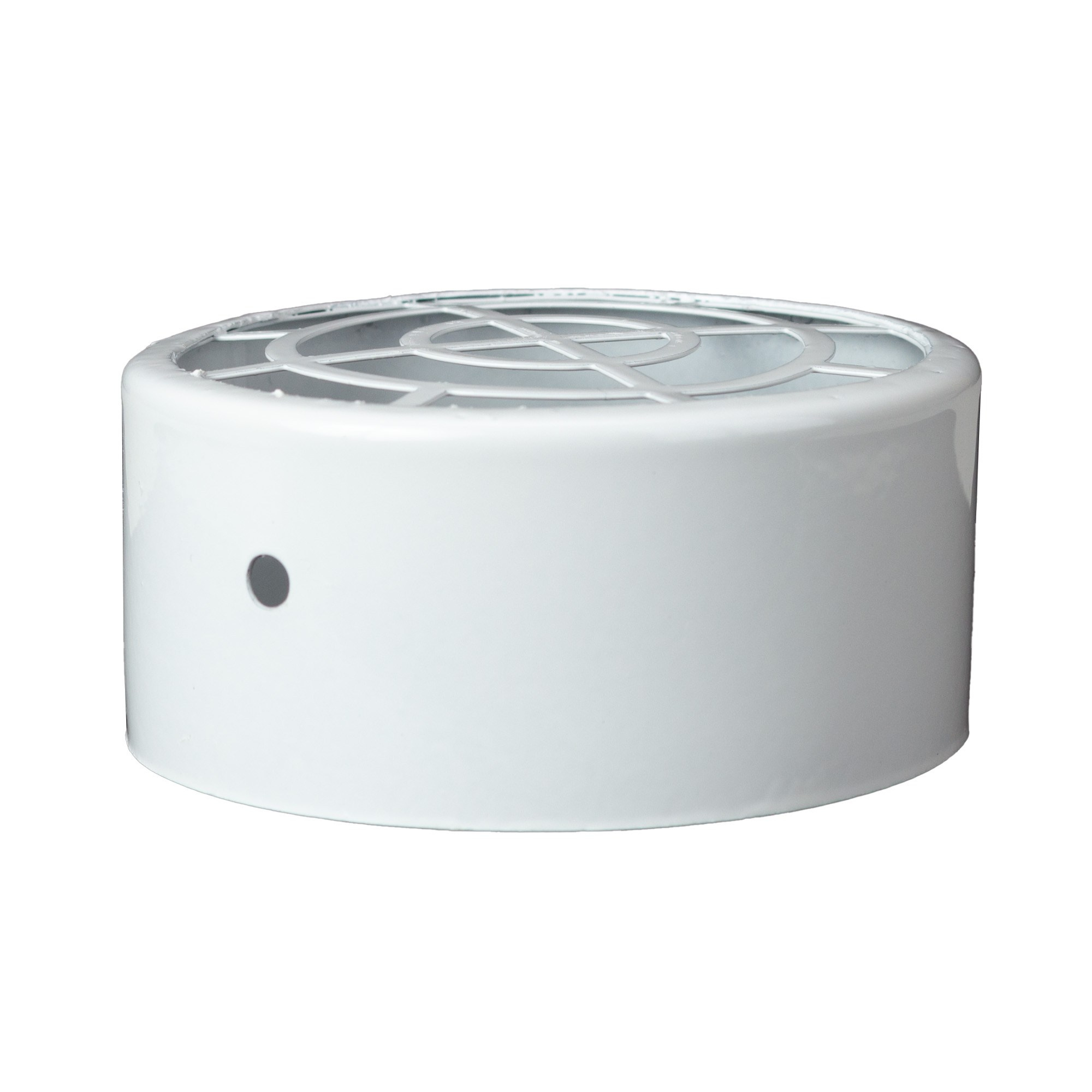 Предметная съёмка металлоизделий. Фотограф в Ростове Александр Градов — заказать услуги фотографа