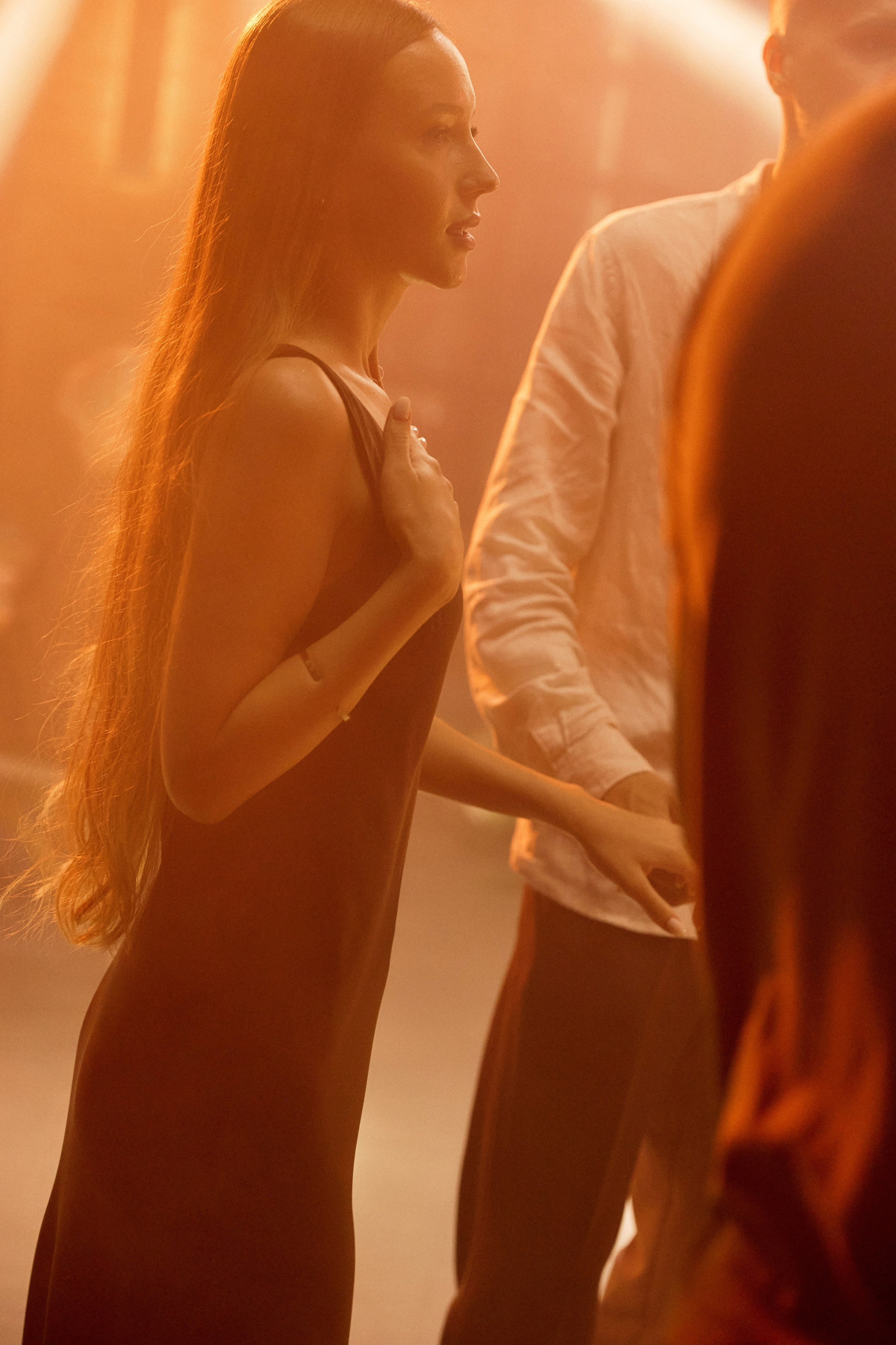 Посмотреть серию. Свадебный и семейный фотограф в Красноярске Тряпчев Павел