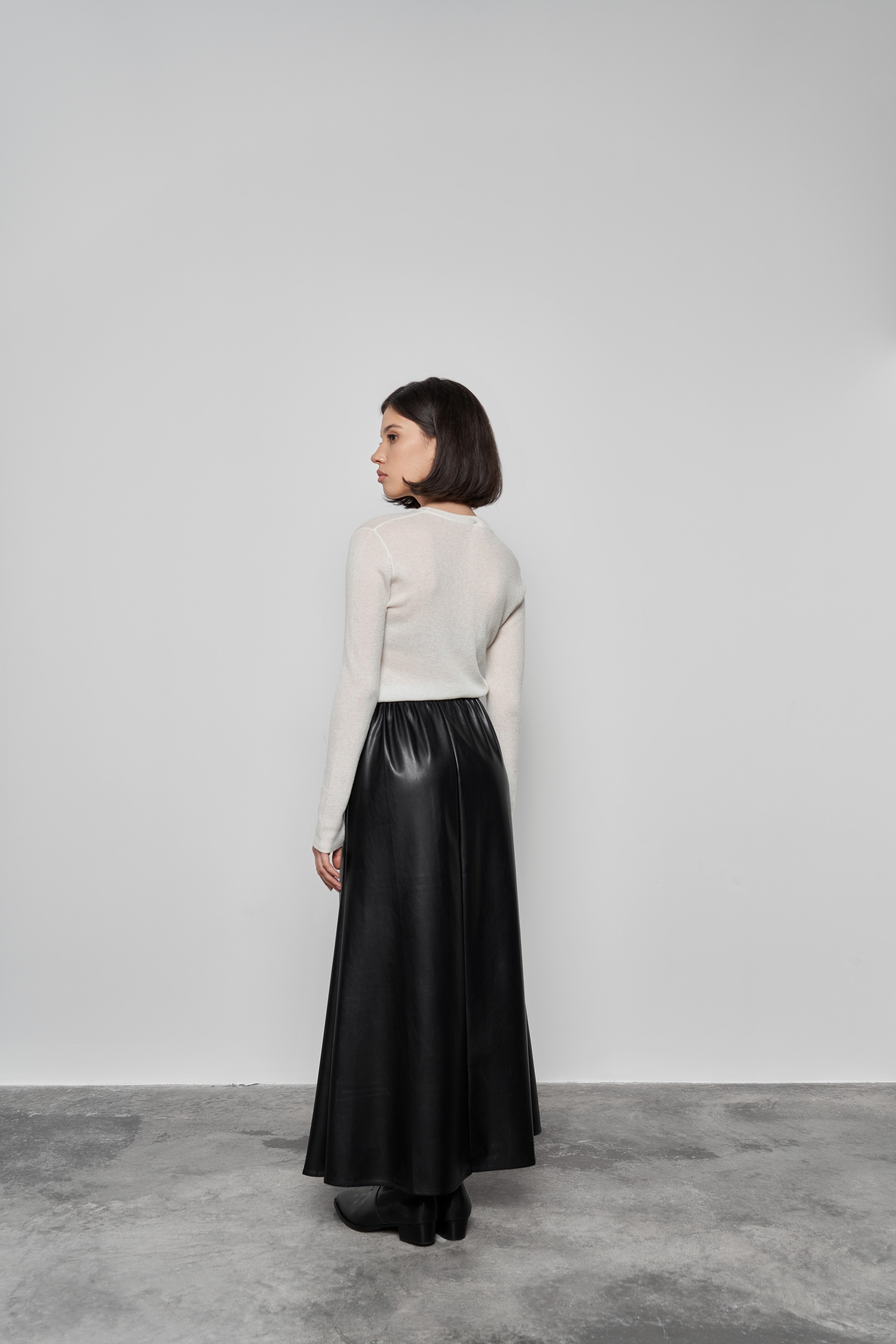 CATALOG 1. Главная