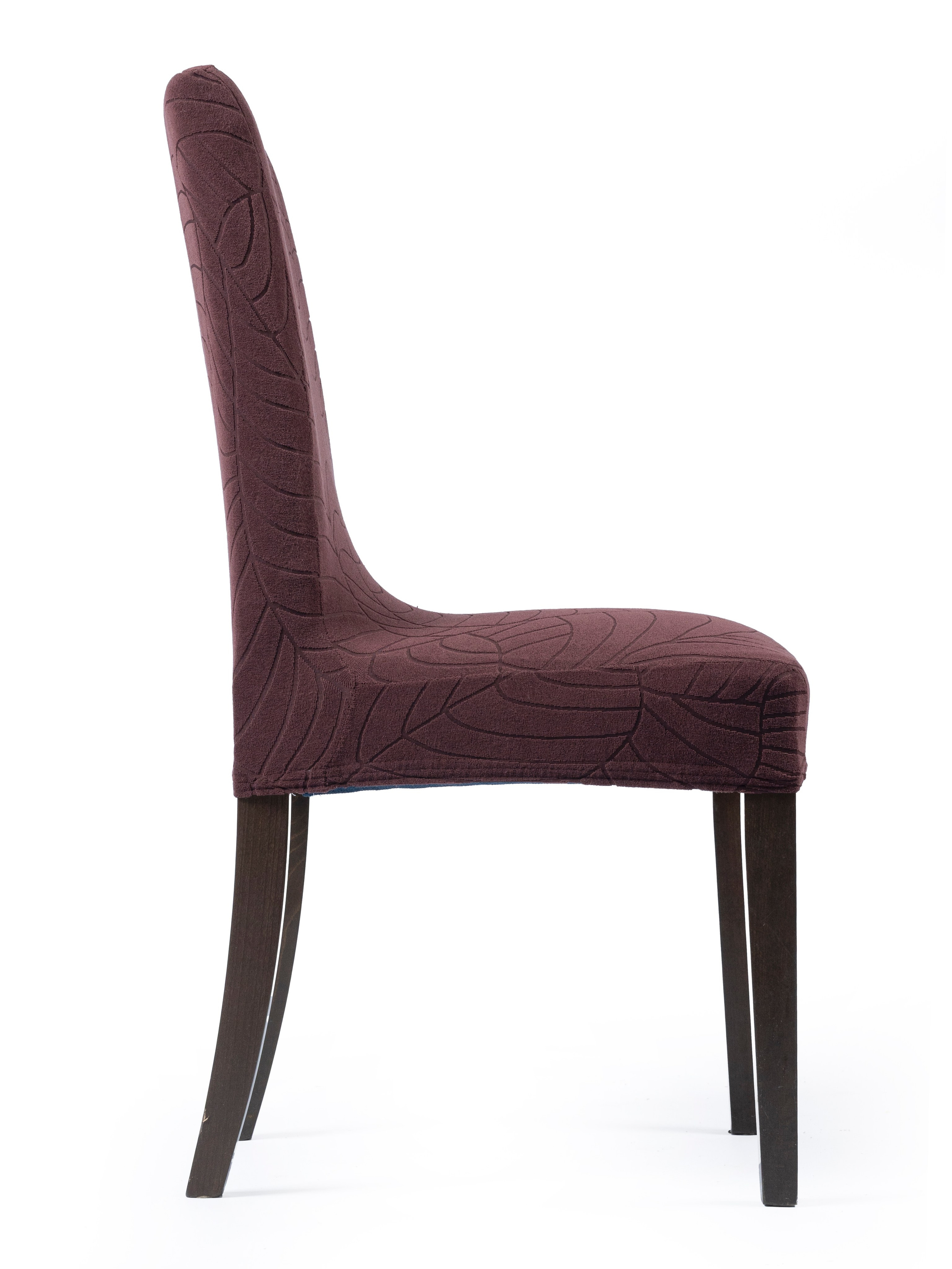 Стулья. Агенство визуального контента