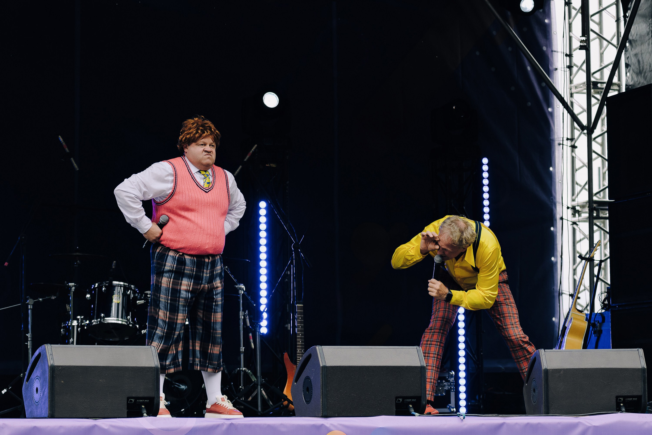 ДЕНЬ МЕТАЛЛУРГА. ЧЕЛЯБИНСКИЙ ЦИНКОВЫЙ ЗАВОД 2023. Репортажный фотограф Зуев Роман г. Челябинск