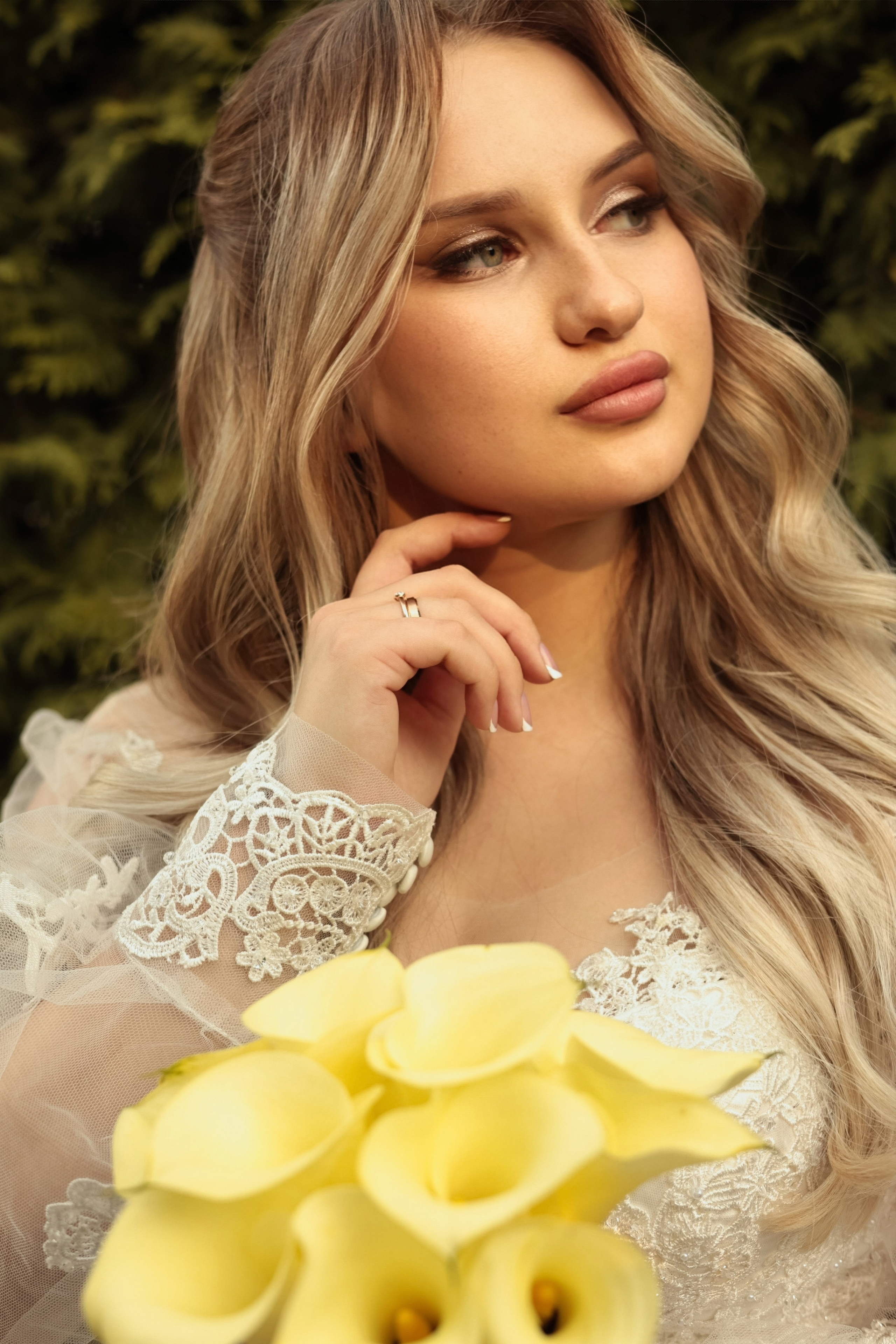 Свадебная фотосессия. Свадебный и женский фотограф Ростов-на-Дону