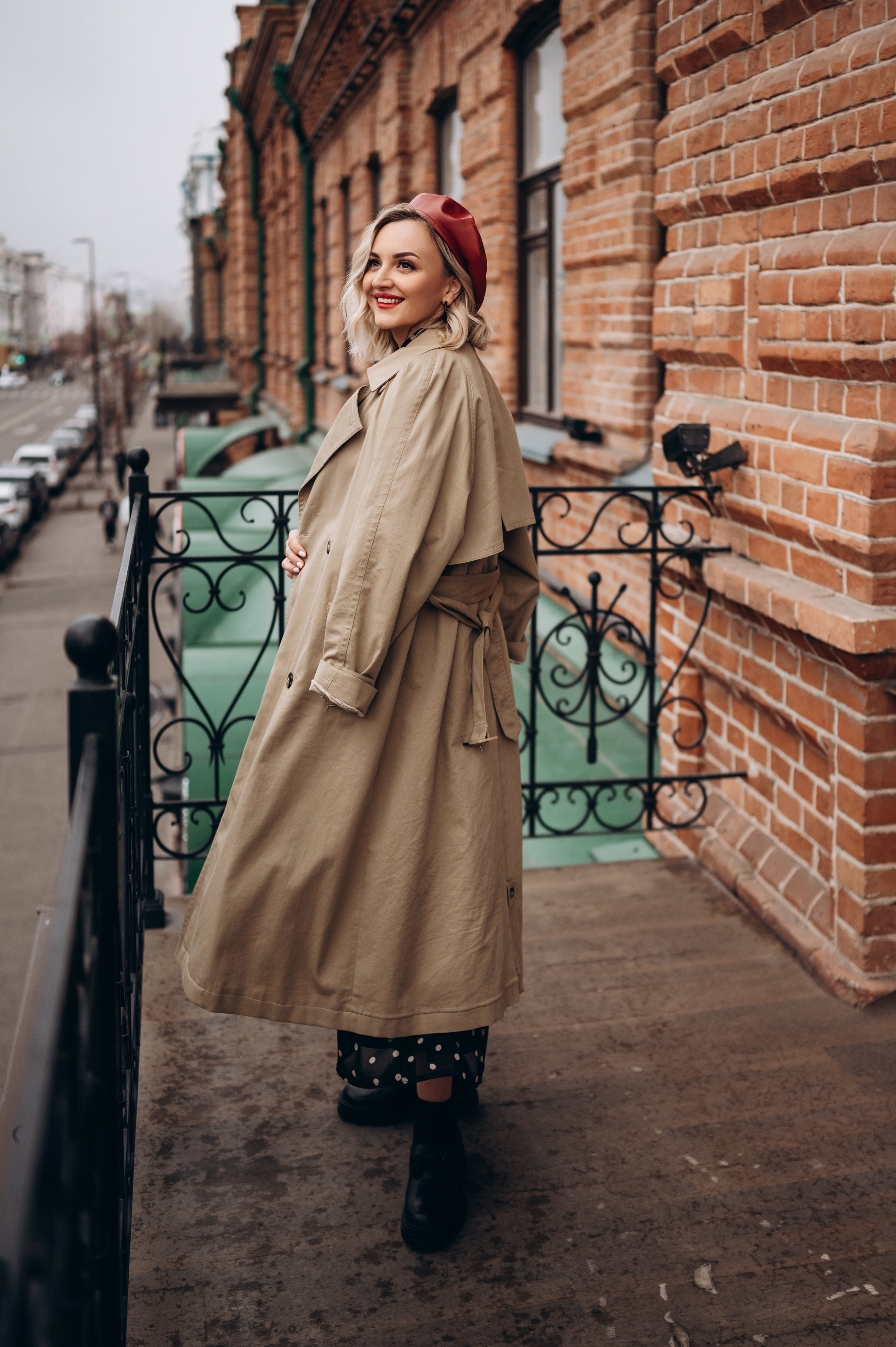 П А Р И Ж. Фотограф Юлия Павлова Красноярск