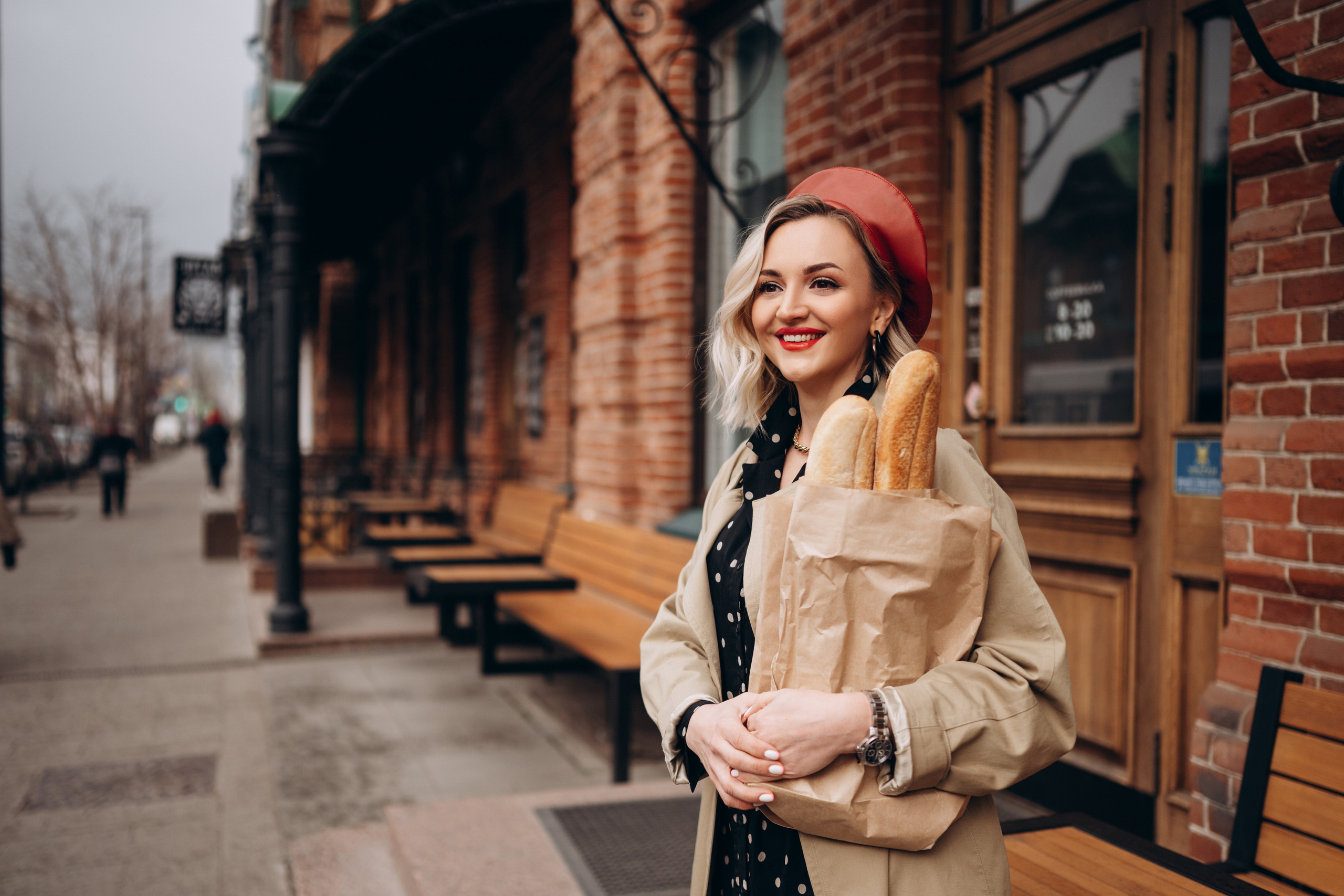 П А Р И Ж. Фотограф Юлия Павлова Красноярск