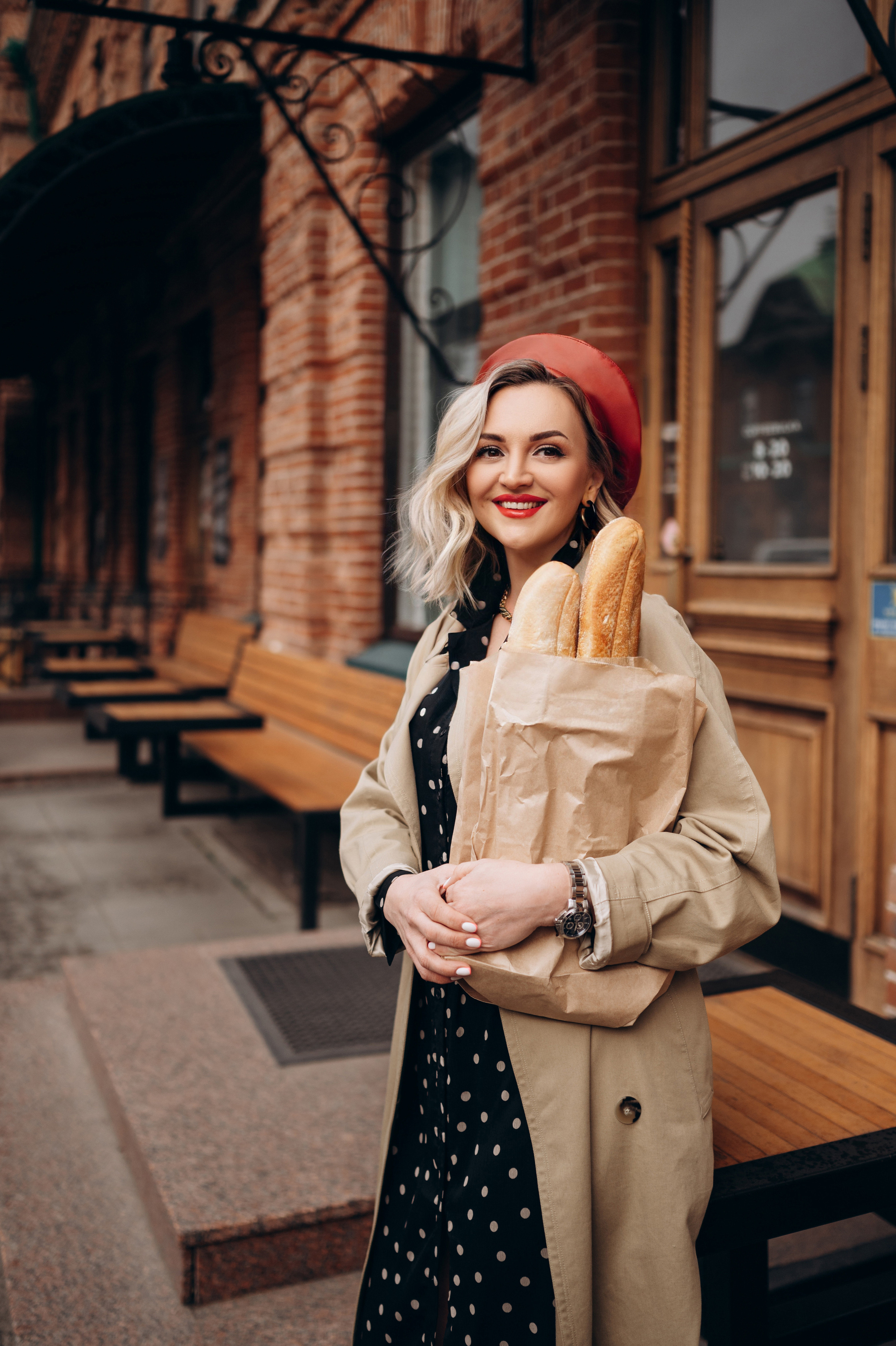 П А Р И Ж. Фотограф Юлия Павлова Красноярск