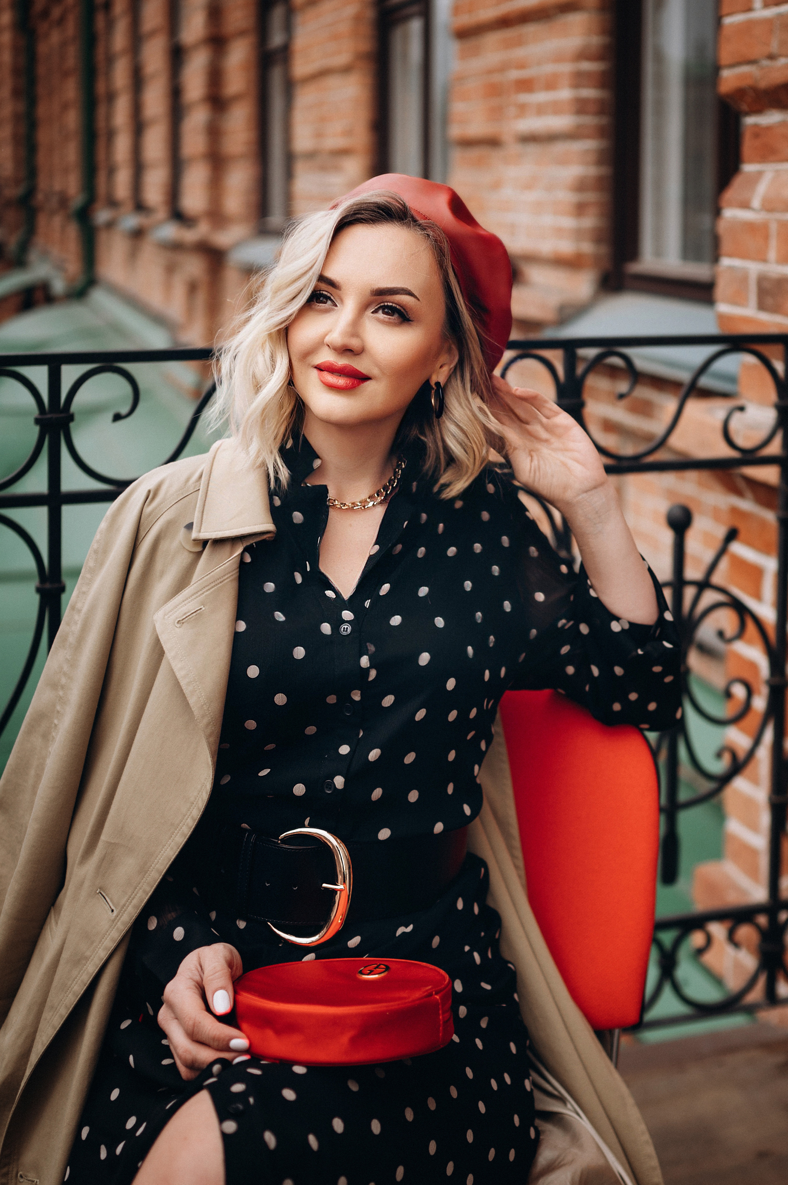 П А Р И Ж. Фотограф Юлия Павлова Красноярск