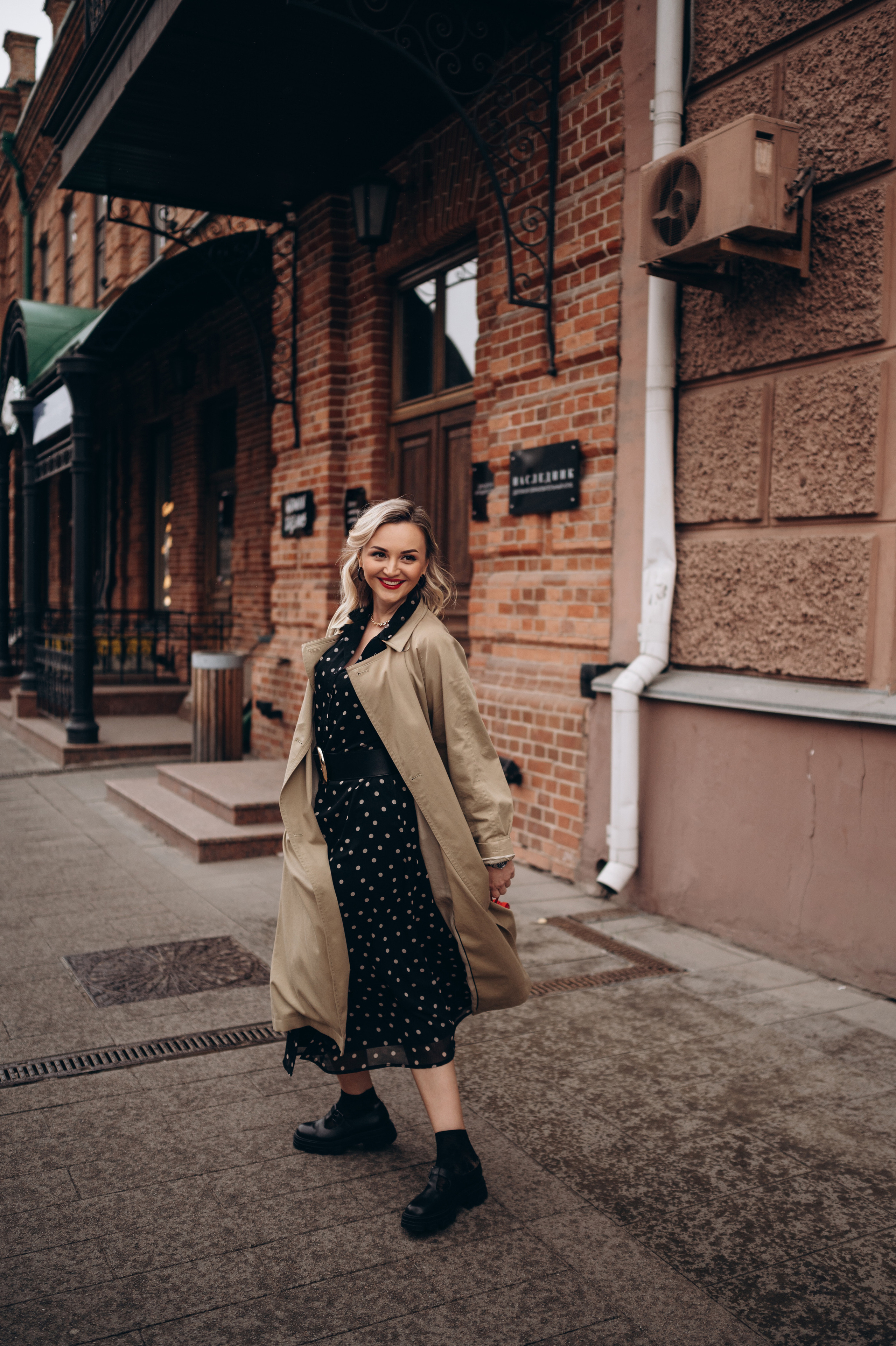 П А Р И Ж. Фотограф Юлия Павлова Красноярск