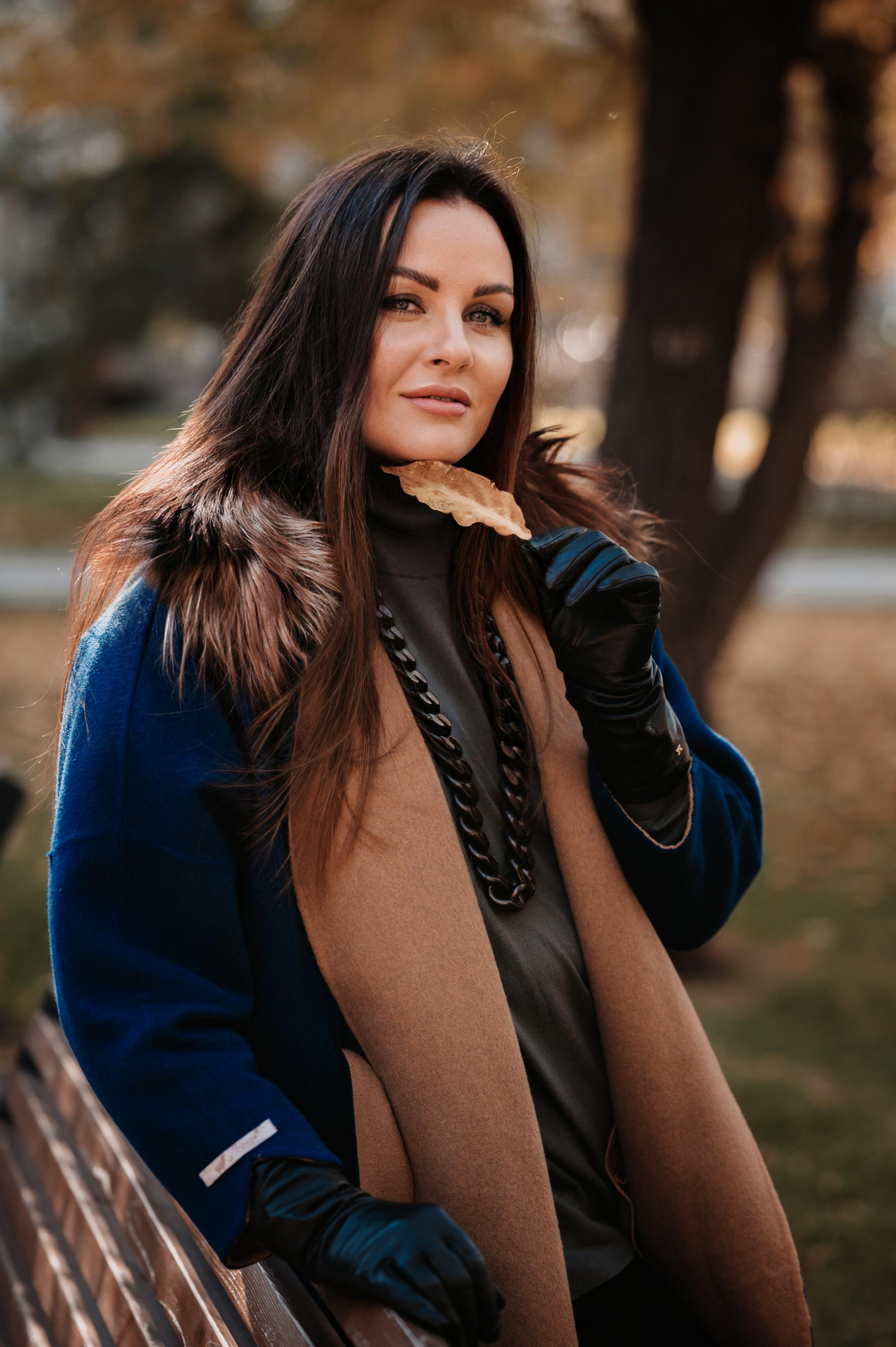 Отзывы. Фотограф Юлия Павлова Красноярск