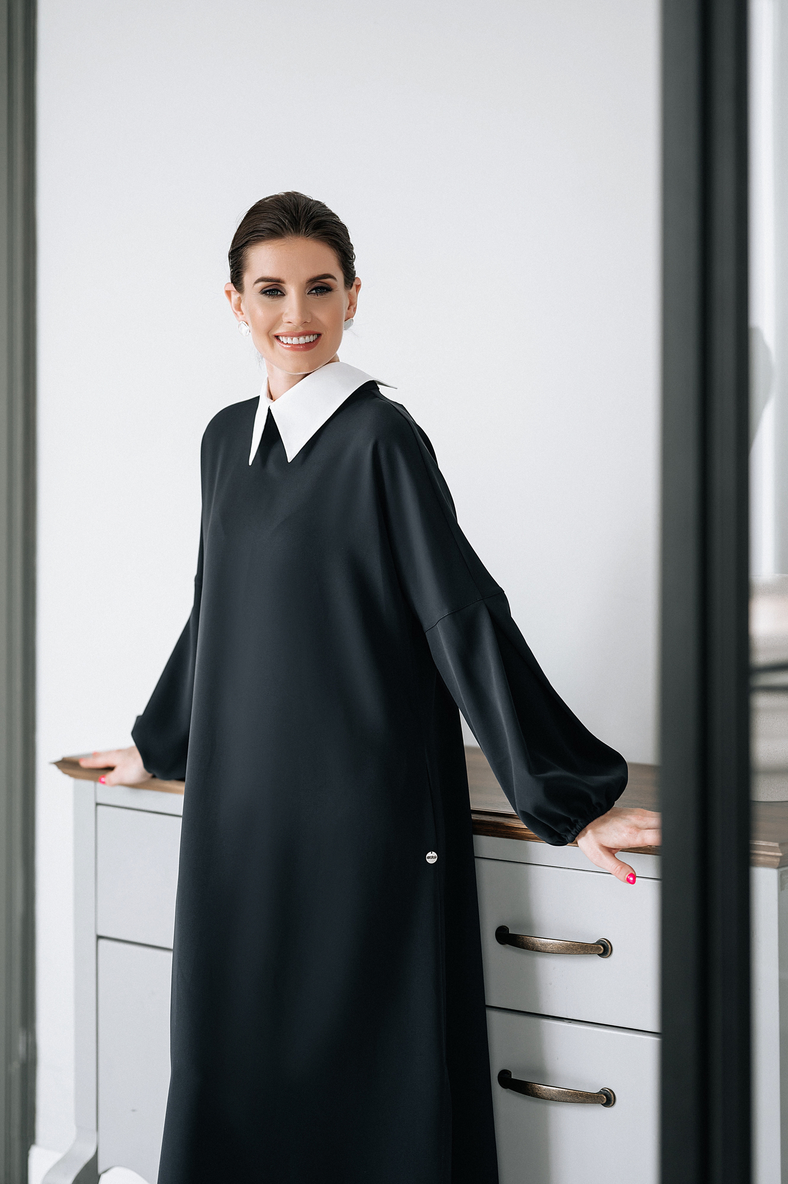 Фотограф Юлия Павлова Красноярск