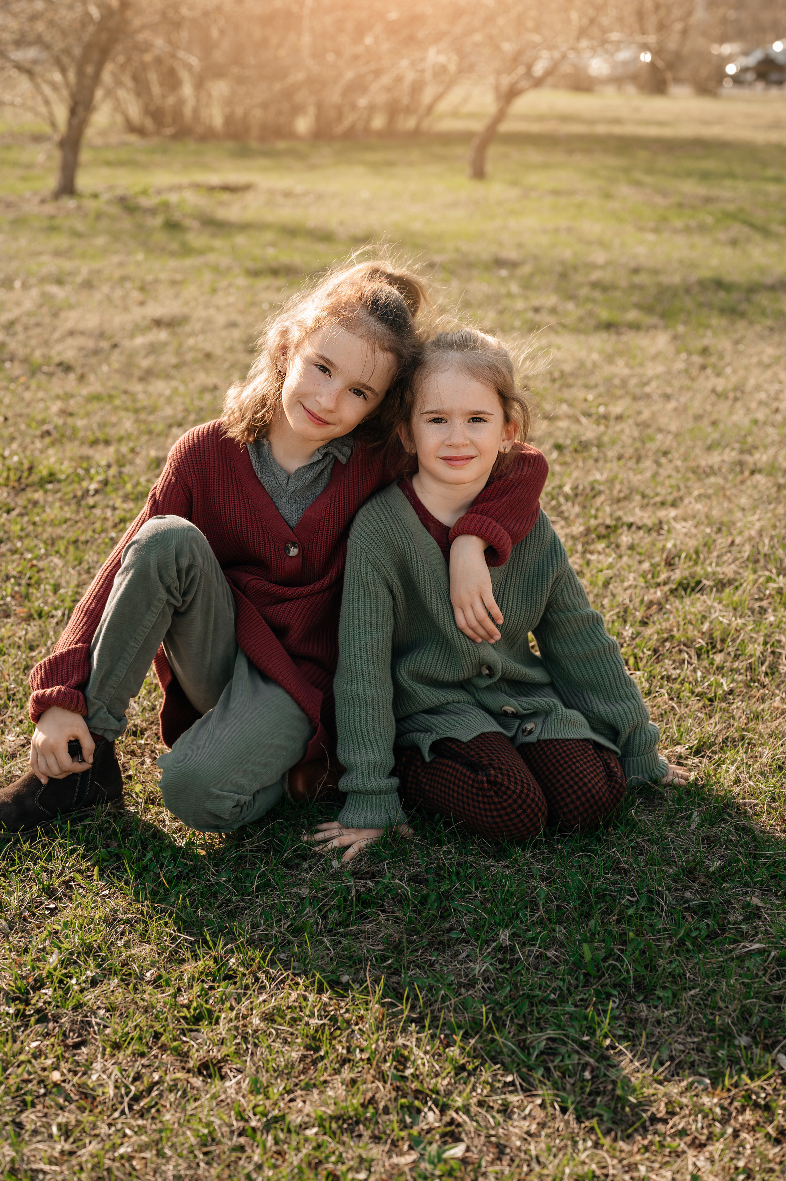 2+3. Фотограф Юлия Павлова Красноярск