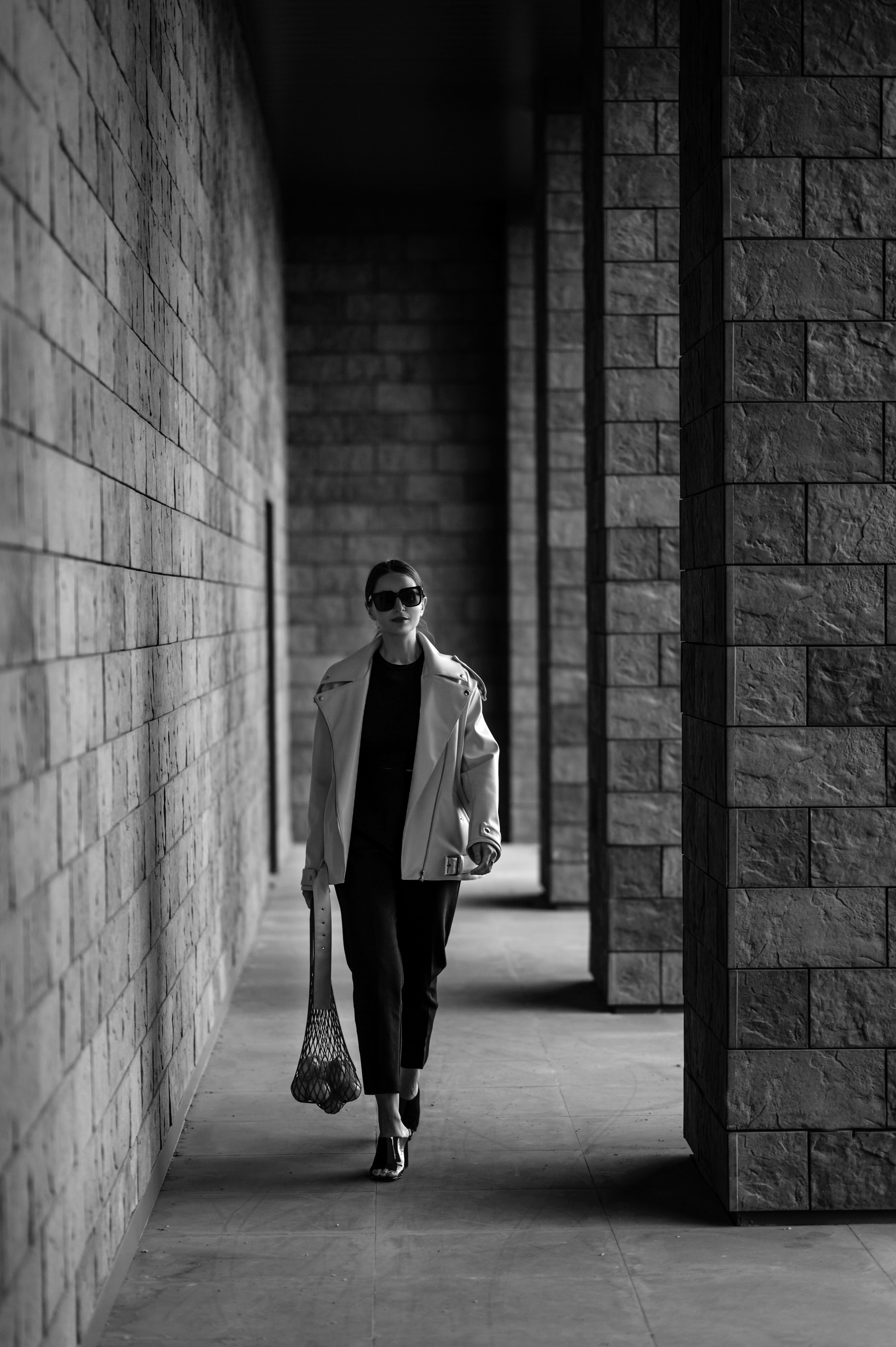 Л И М О Н Ы. Фотограф Юлия Павлова Красноярск