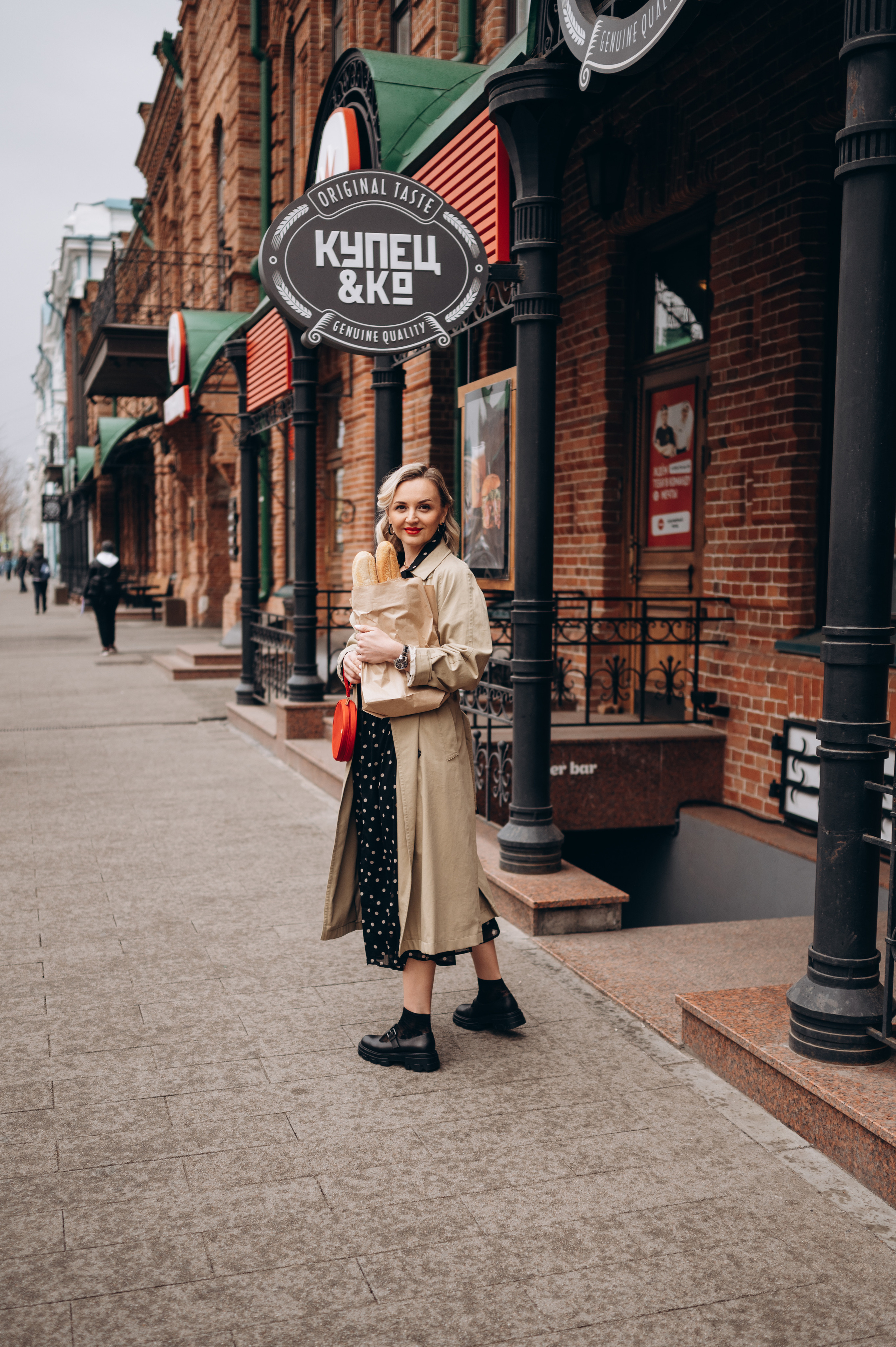 П А Р И Ж. Фотограф Юлия Павлова Красноярск