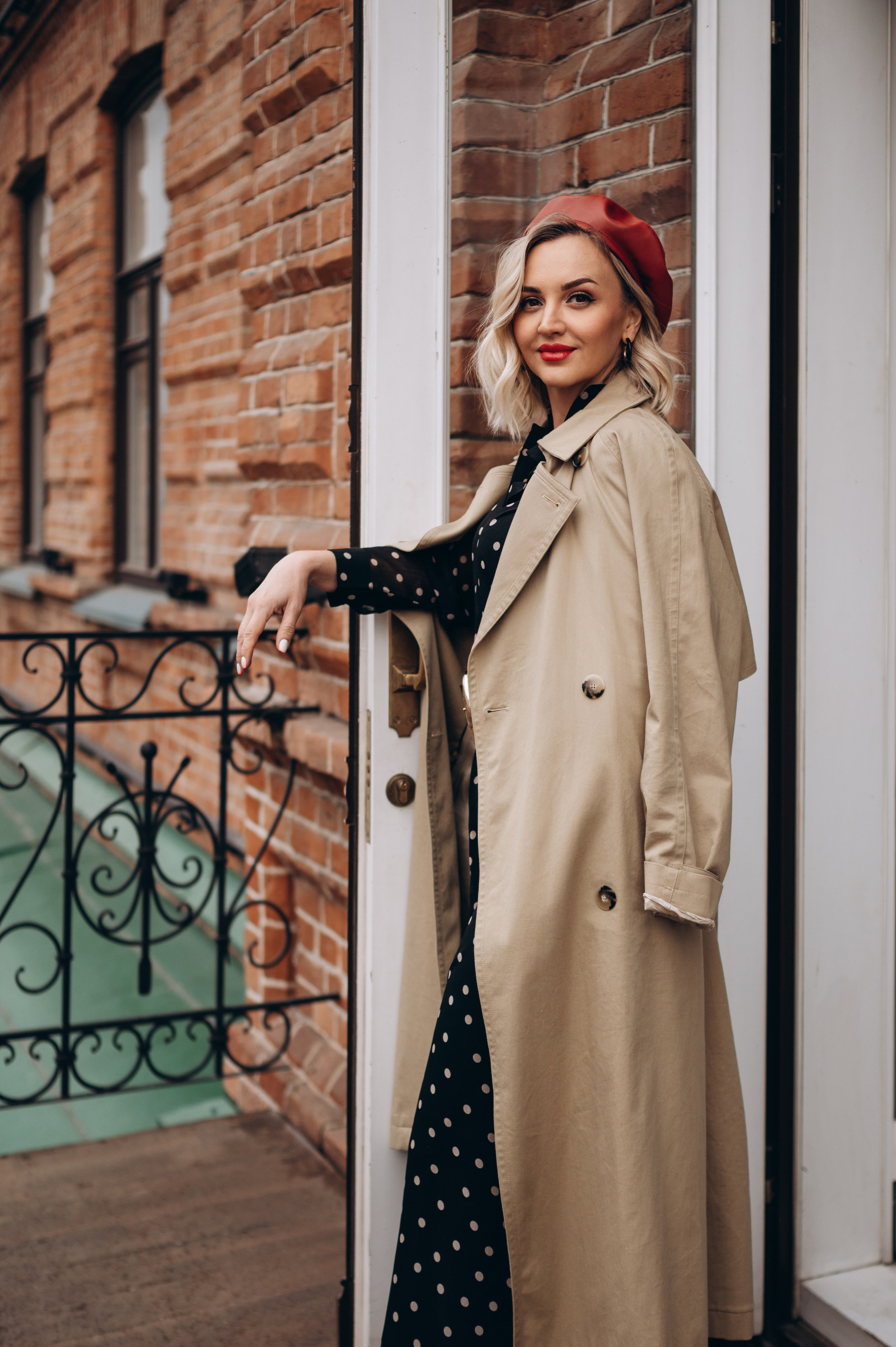 П А Р И Ж. Фотограф Юлия Павлова Красноярск