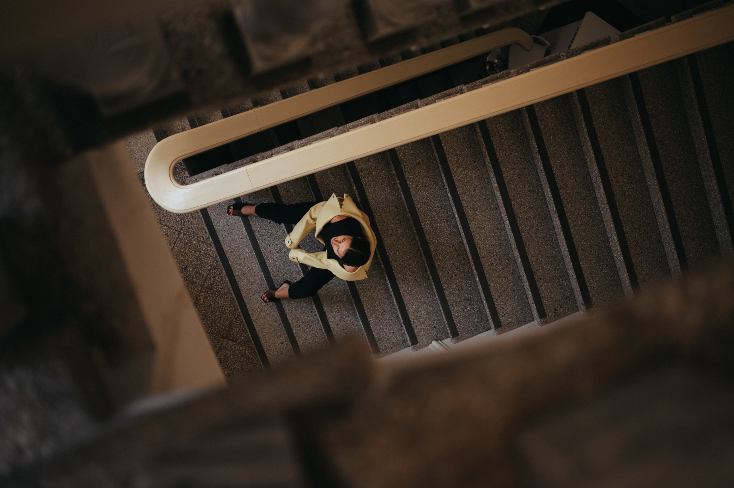 Л И М О Н Ы. Фотограф Юлия Павлова Красноярск