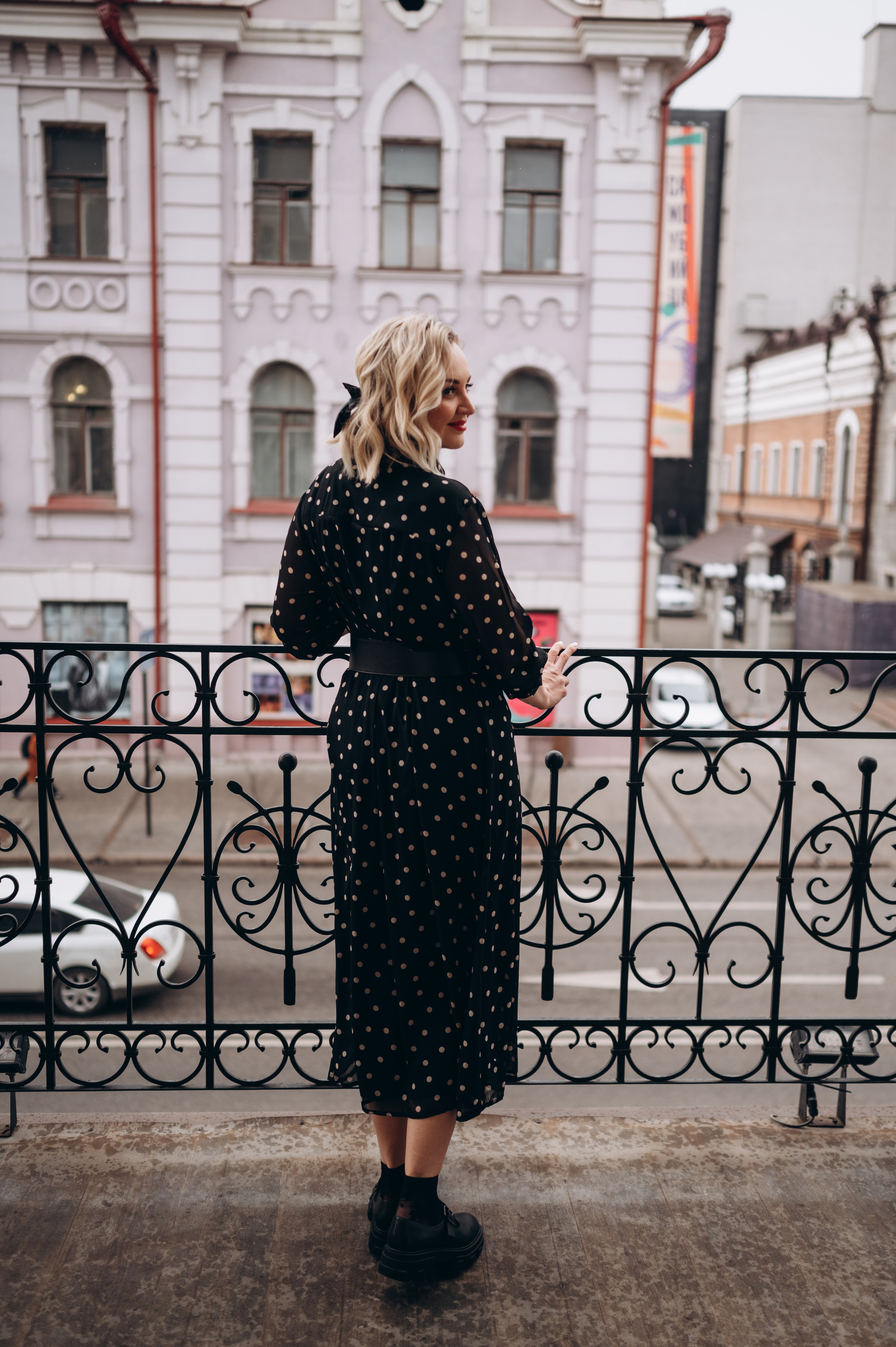 П А Р И Ж. Фотограф Юлия Павлова Красноярск