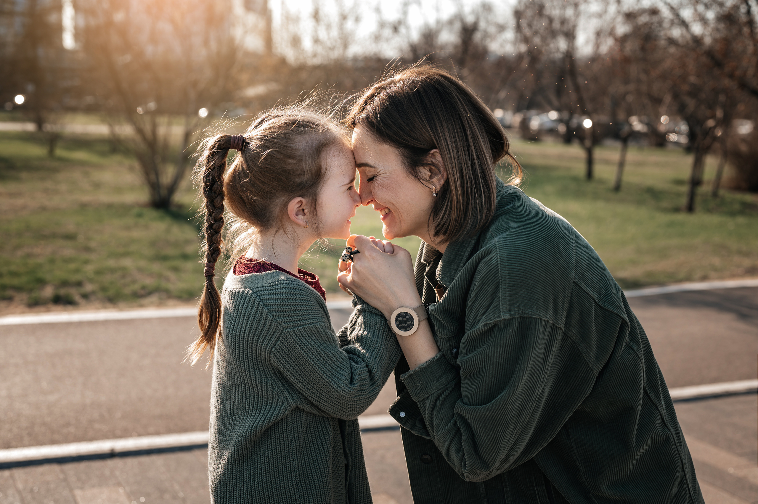 2+3. Фотограф Юлия Павлова Красноярск