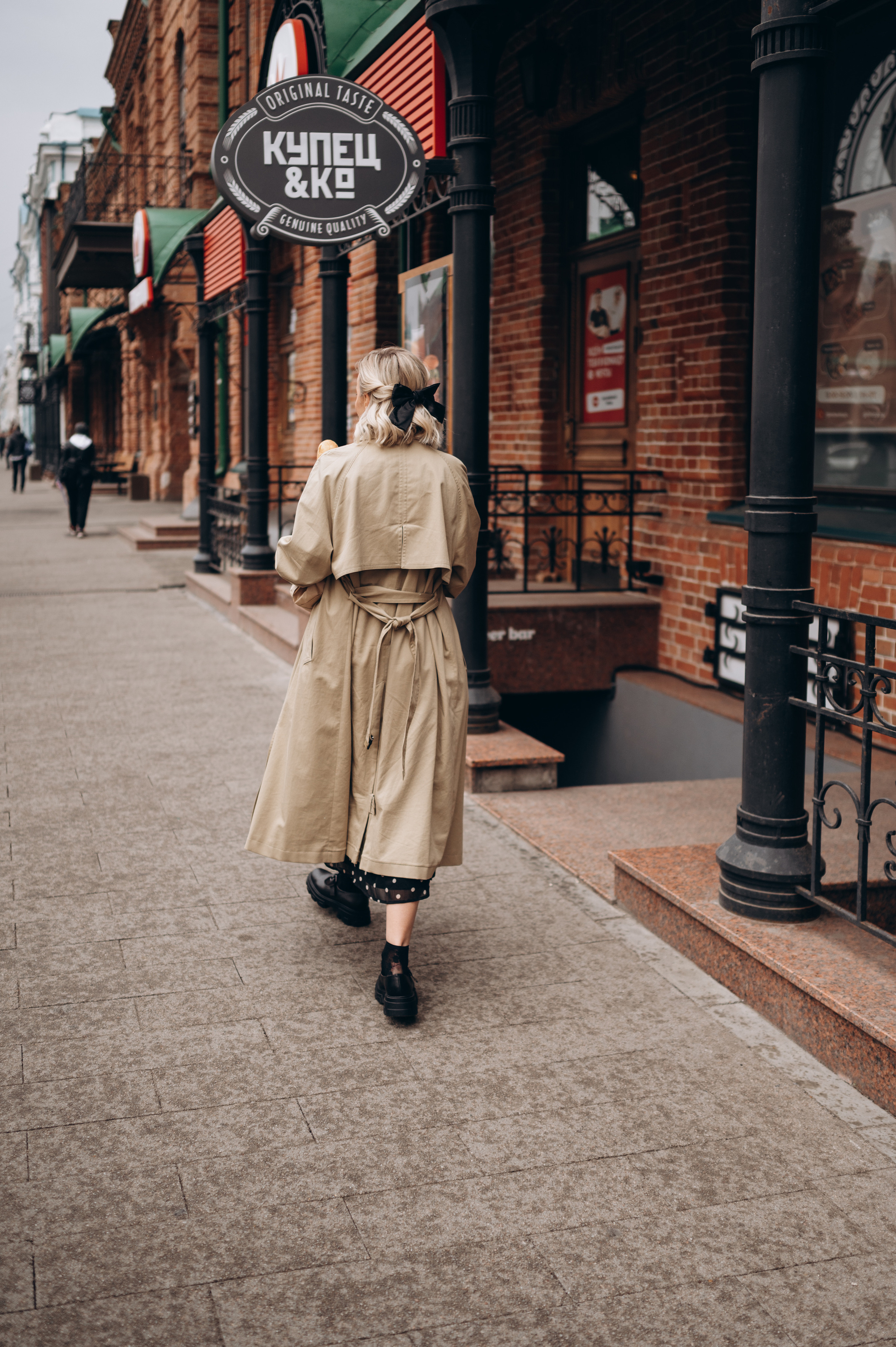 П А Р И Ж. Фотограф Юлия Павлова Красноярск