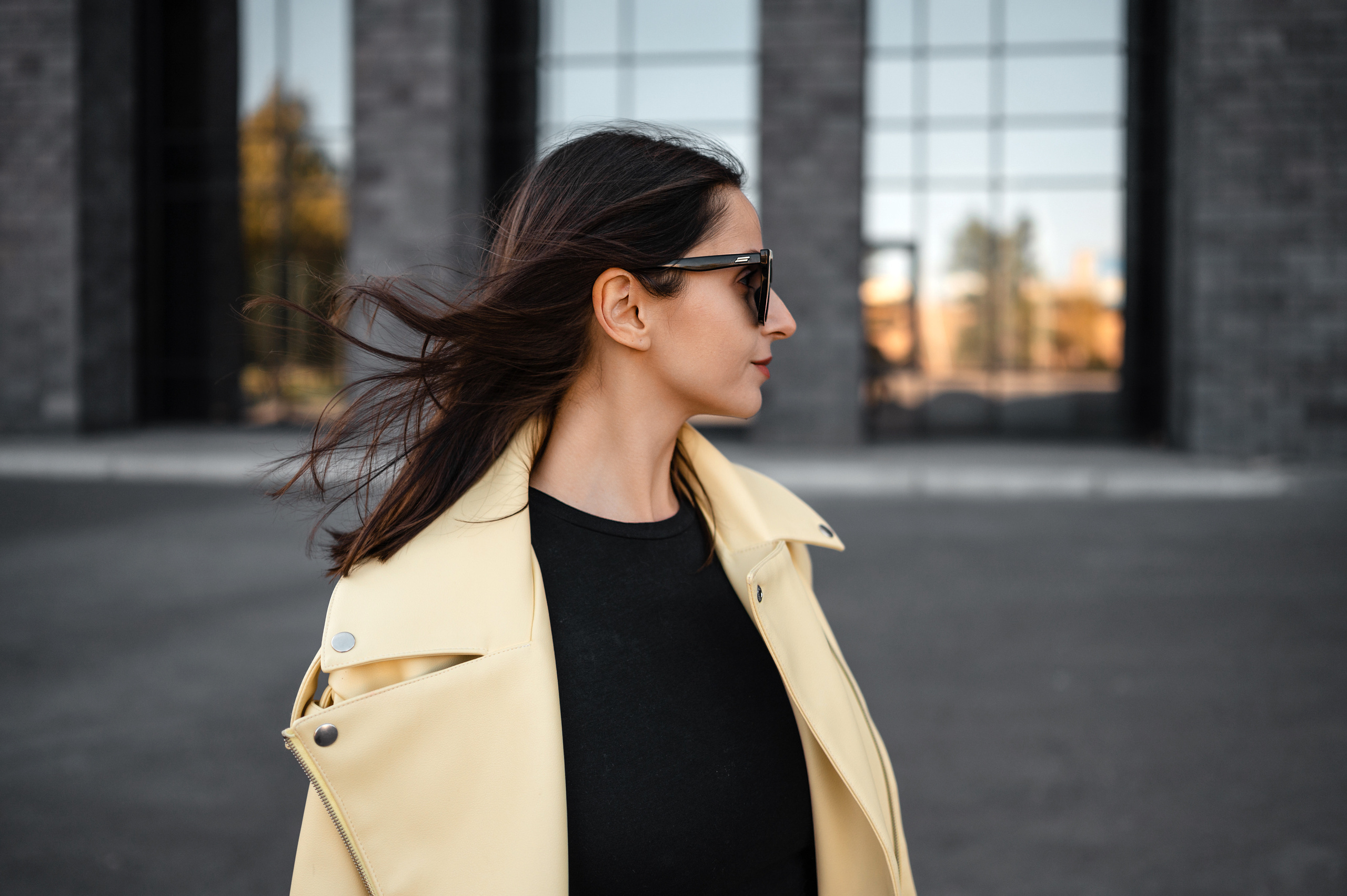 Л И М О Н Ы. Фотограф Юлия Павлова Красноярск