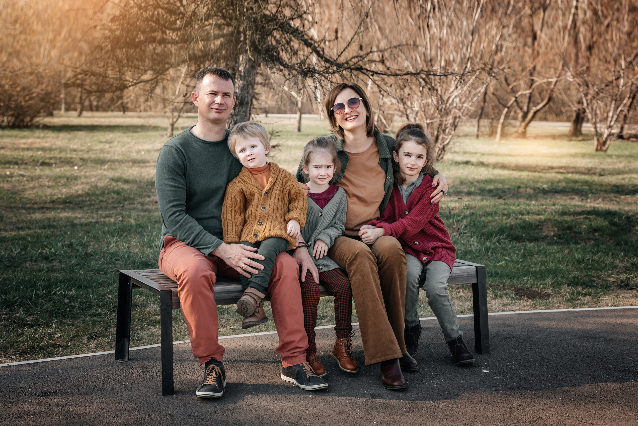 2+3. Фотограф Юлия Павлова Красноярск