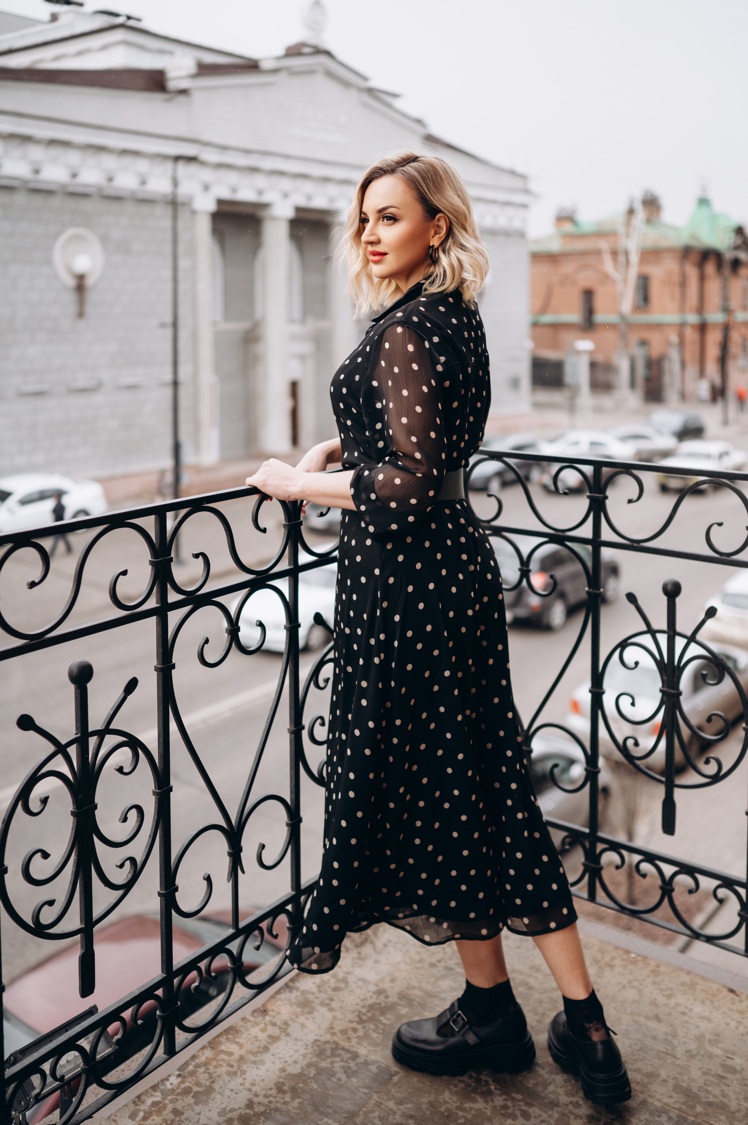 П А Р И Ж. Фотограф Юлия Павлова Красноярск