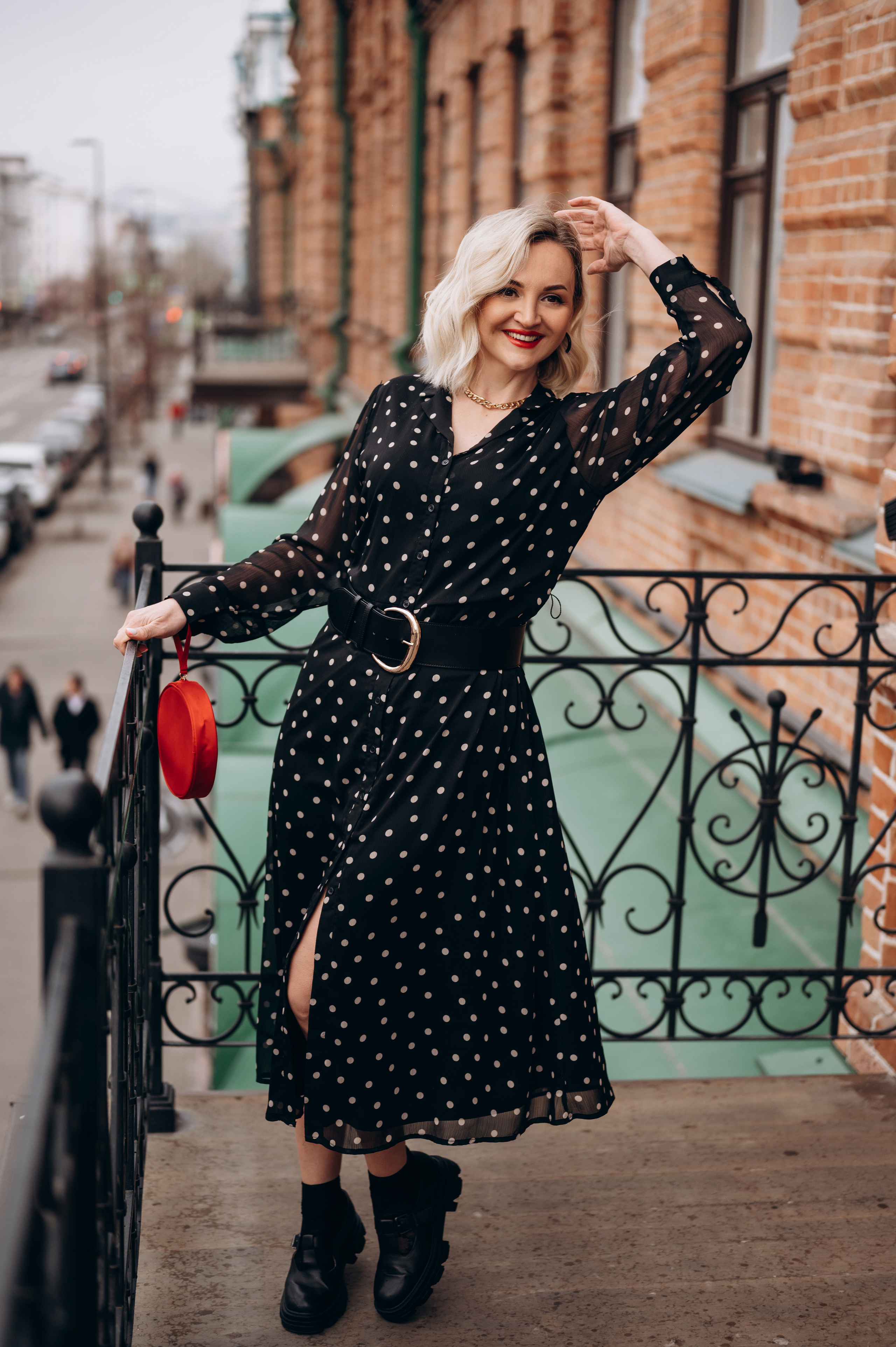 П А Р И Ж. Фотограф Юлия Павлова Красноярск