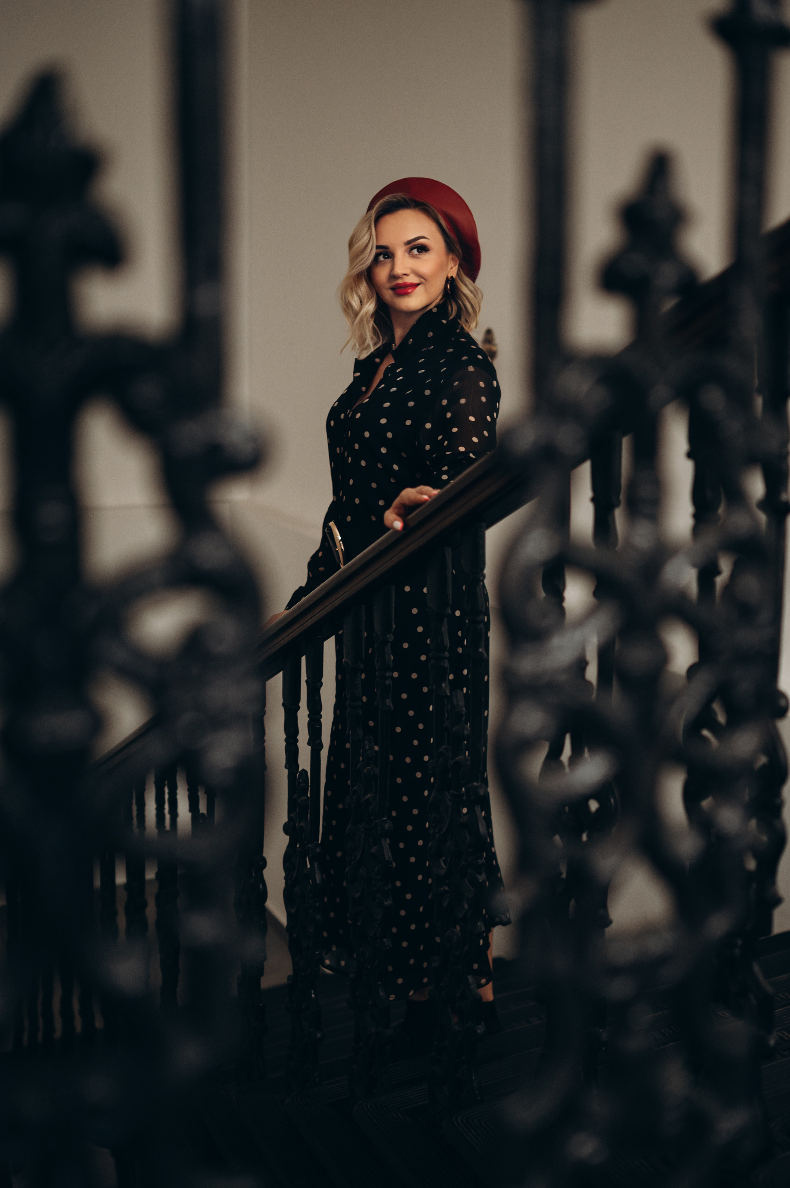 П А Р И Ж. Фотограф Юлия Павлова Красноярск