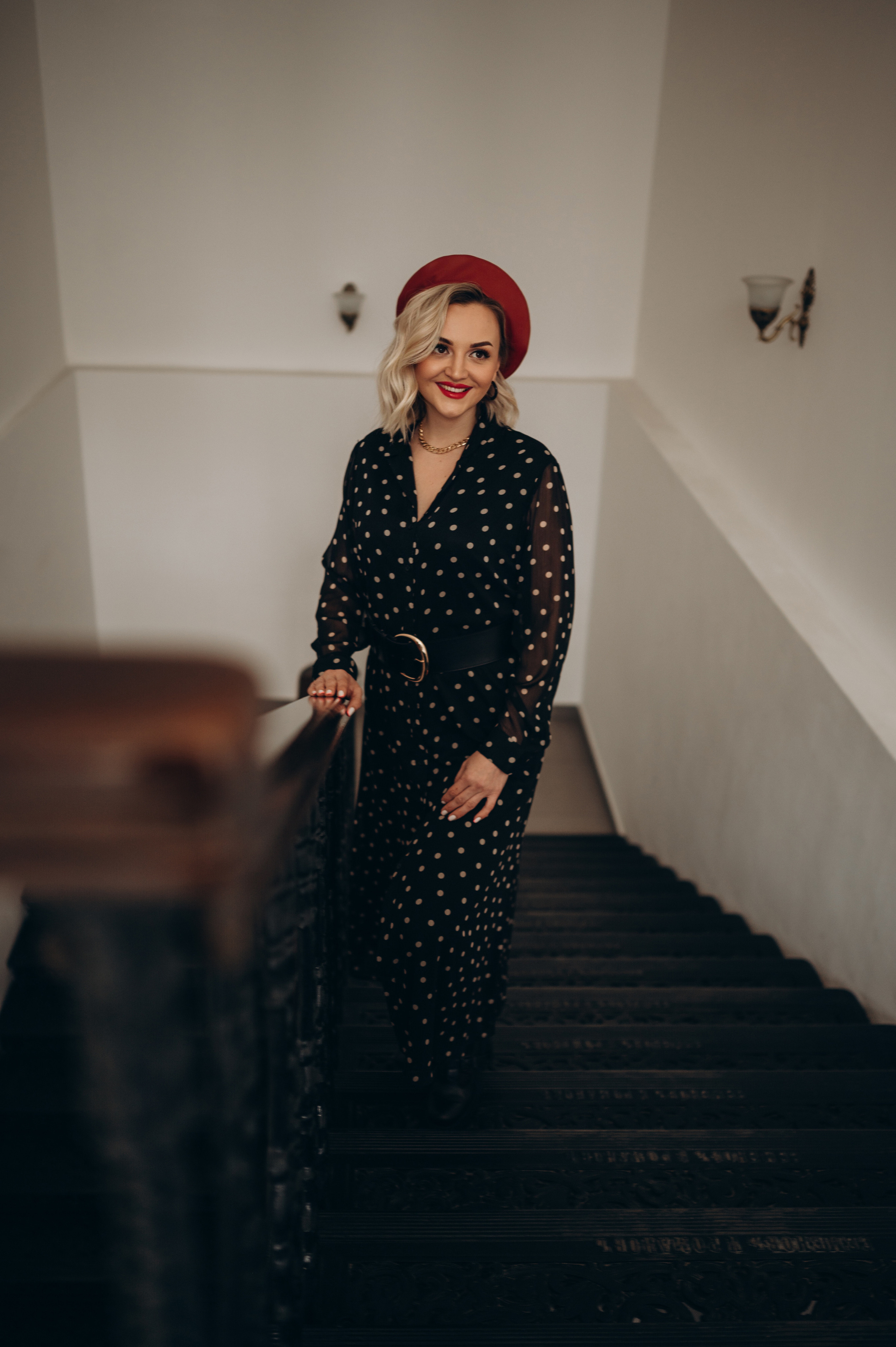 П А Р И Ж. Фотограф Юлия Павлова Красноярск