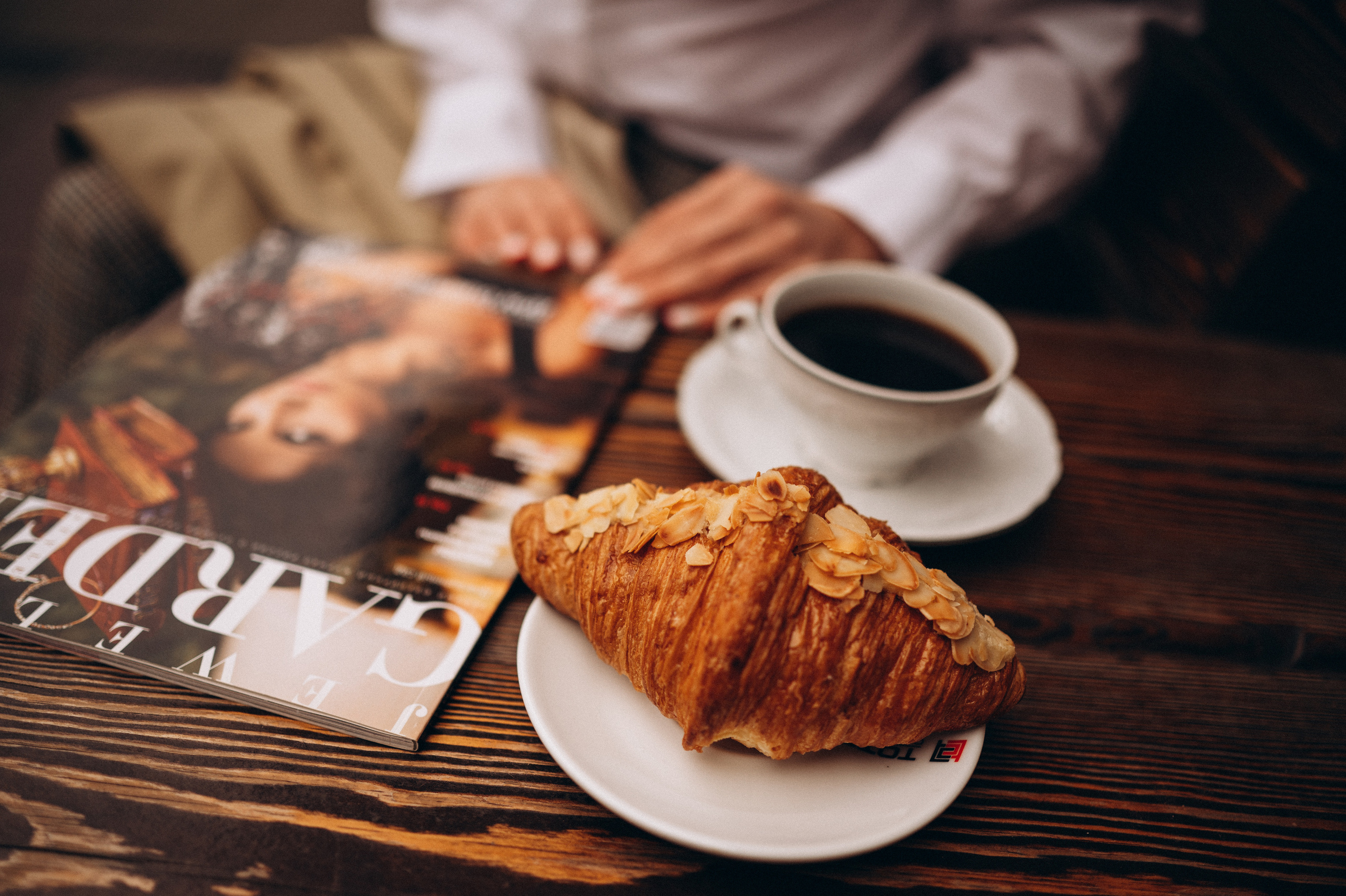 П А Р И Ж. Фотограф Юлия Павлова Красноярск