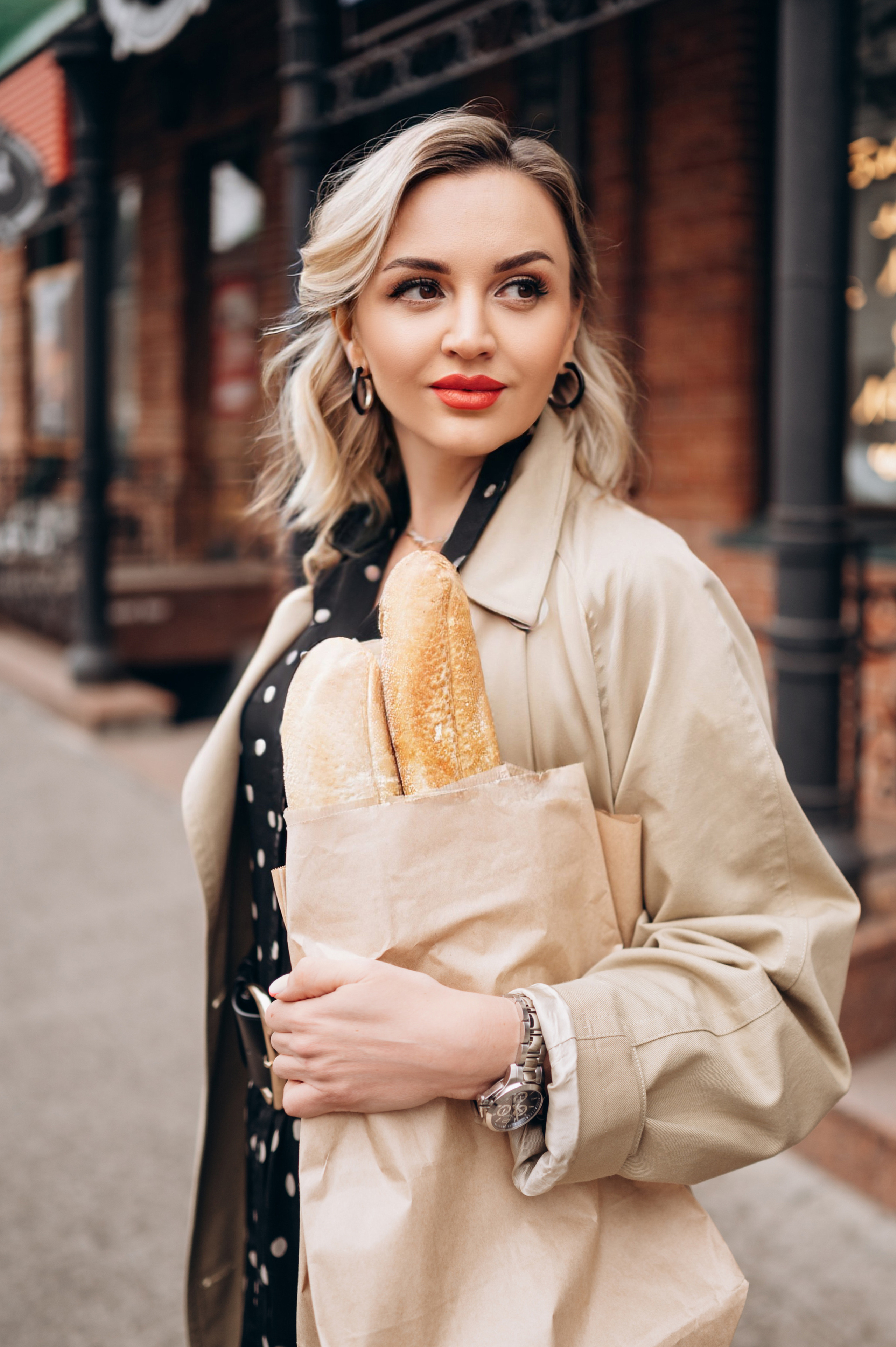 П А Р И Ж. Фотограф Юлия Павлова Красноярск