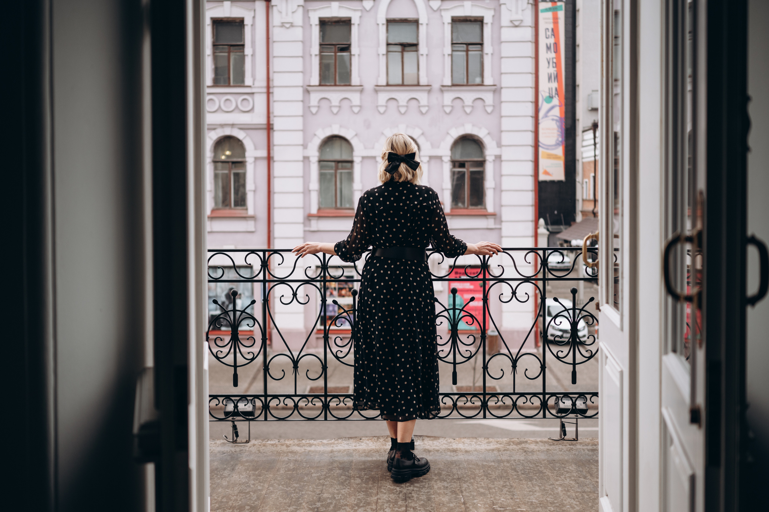 П А Р И Ж. Фотограф Юлия Павлова Красноярск