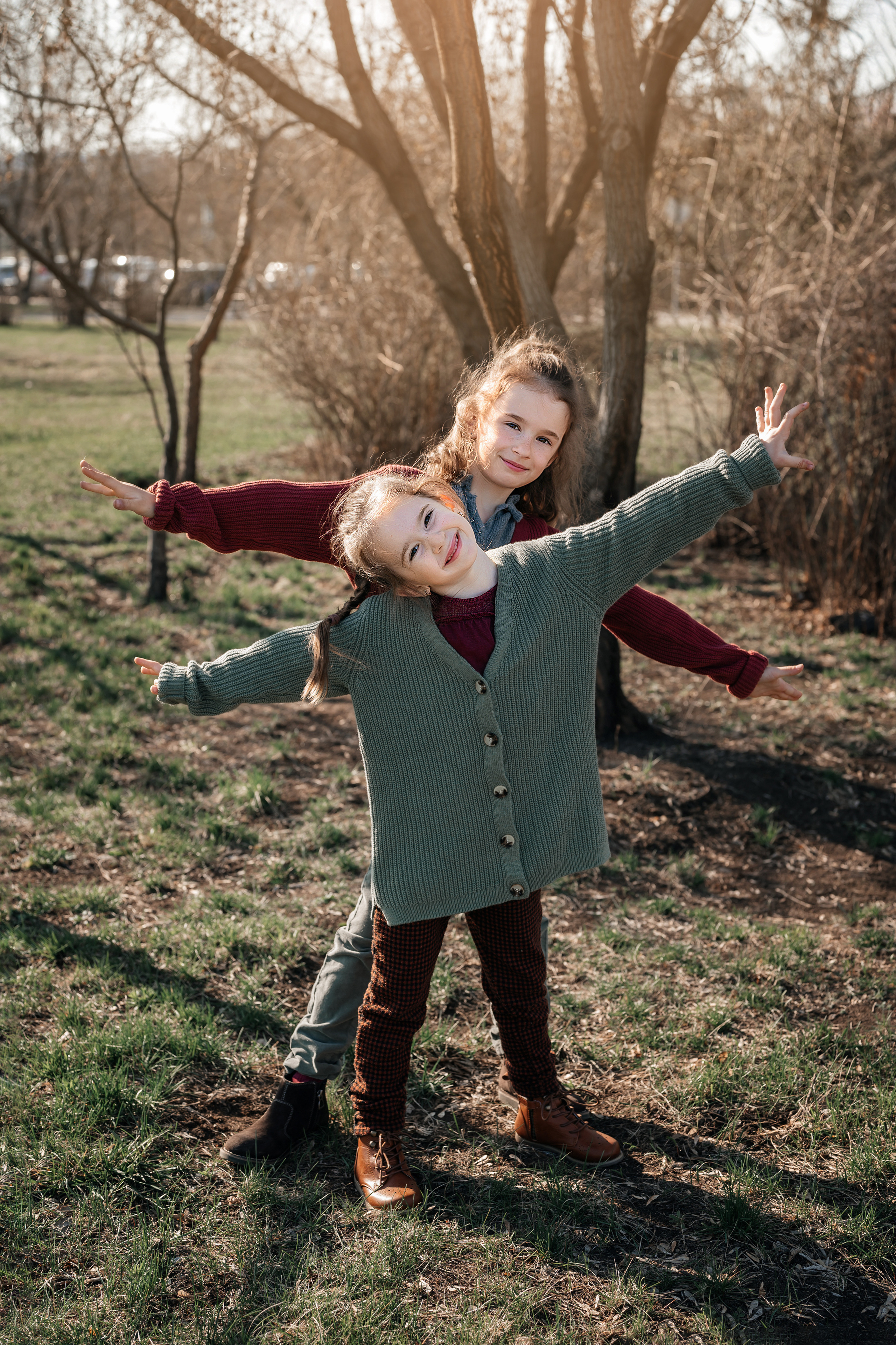 2+3. Фотограф Юлия Павлова Красноярск