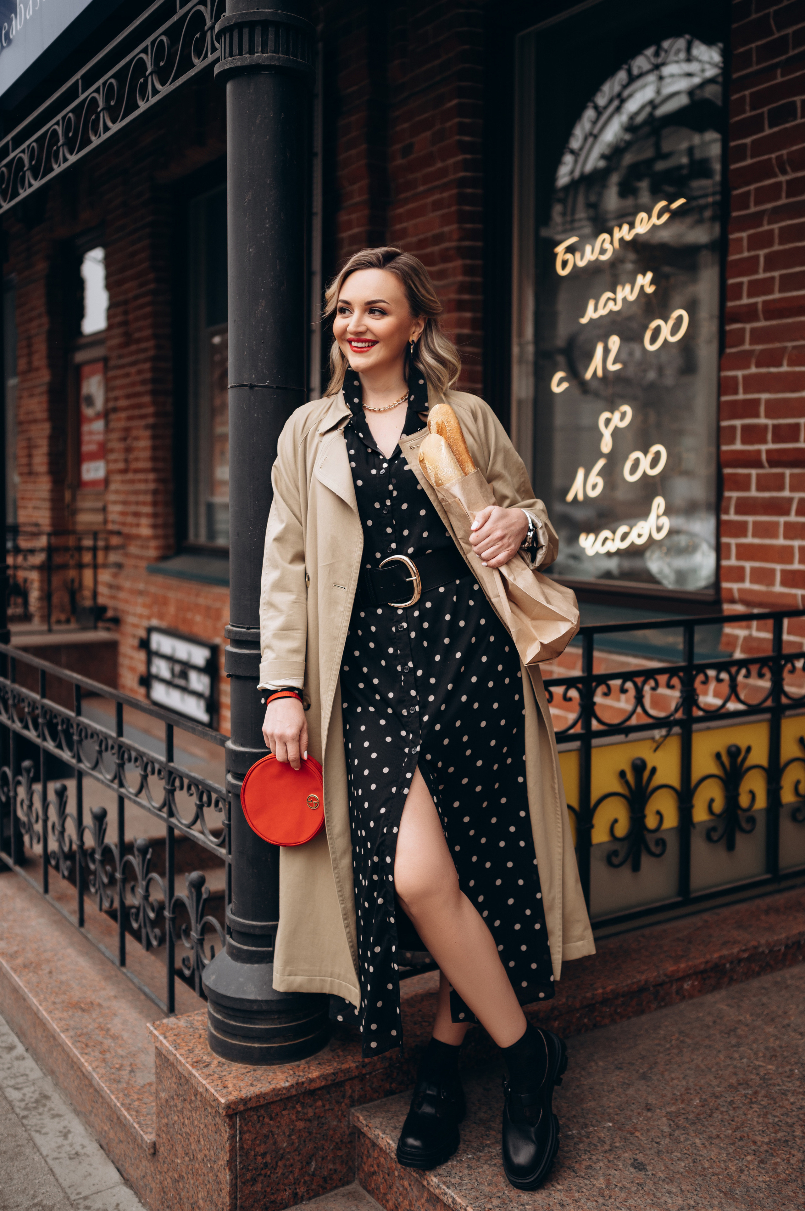 П А Р И Ж. Фотограф Юлия Павлова Красноярск